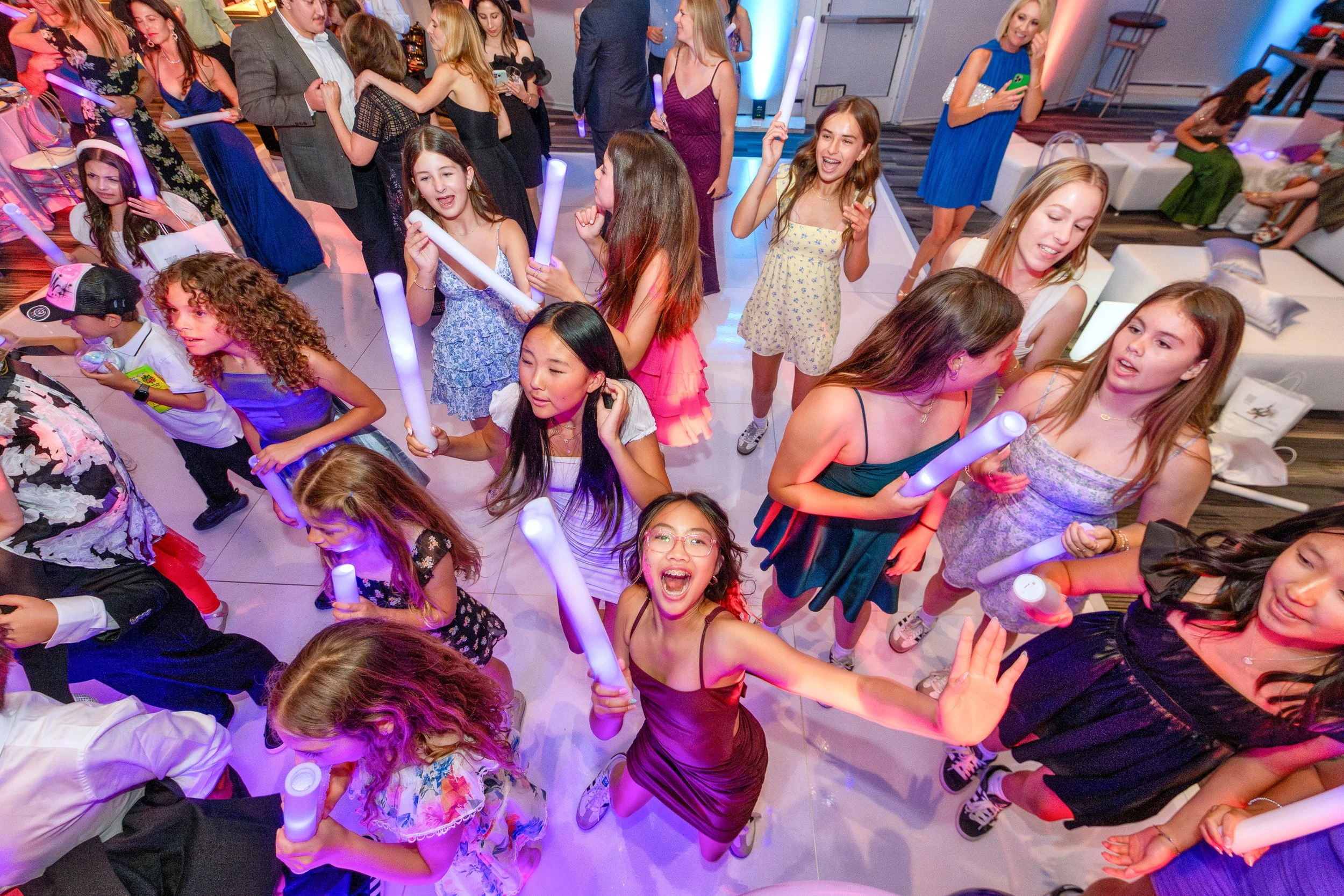 EDEN'S BAT MITZVAH0016.jpg