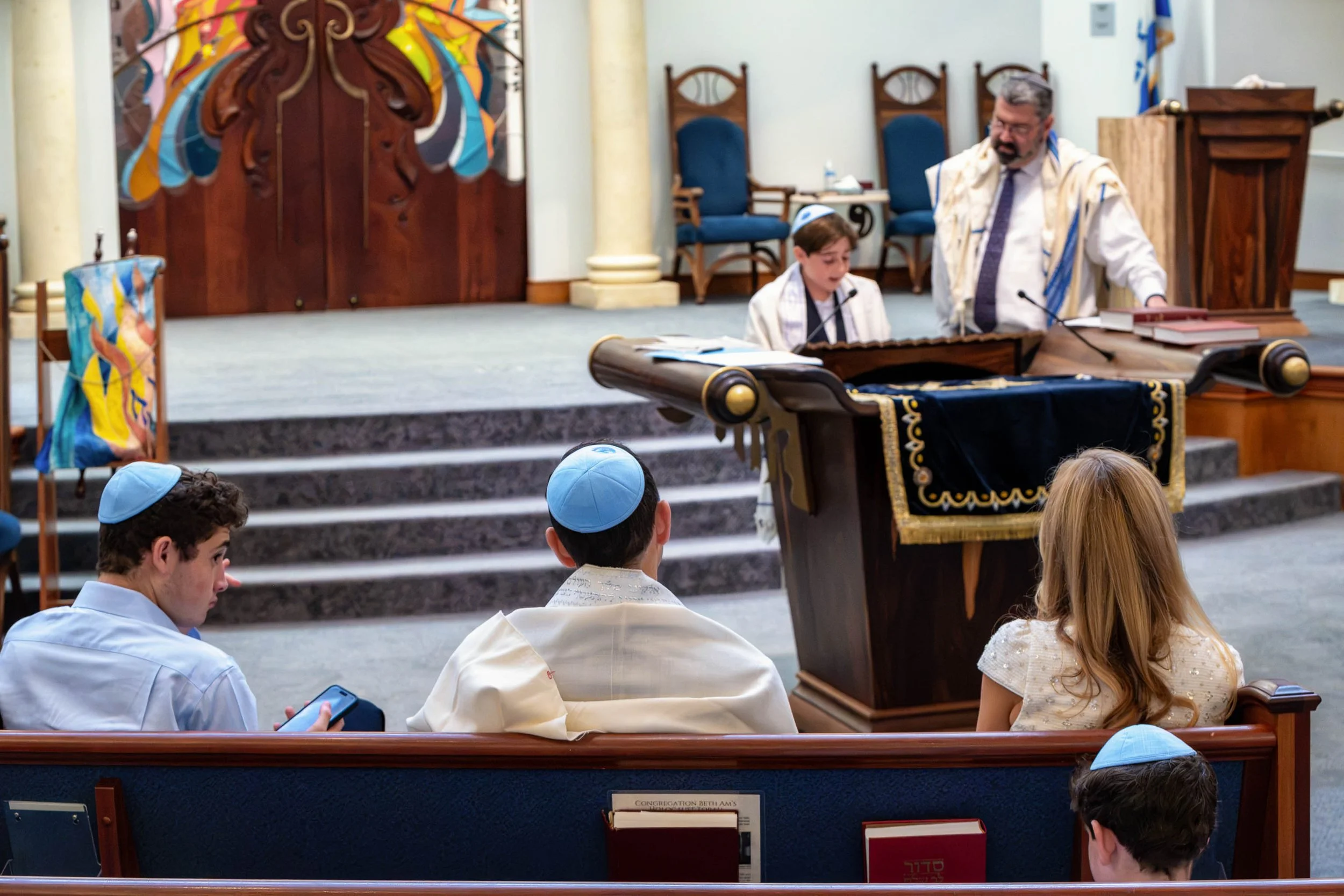 ZAC'S BAR MITZVAH  WEB SIZE0856.jpg