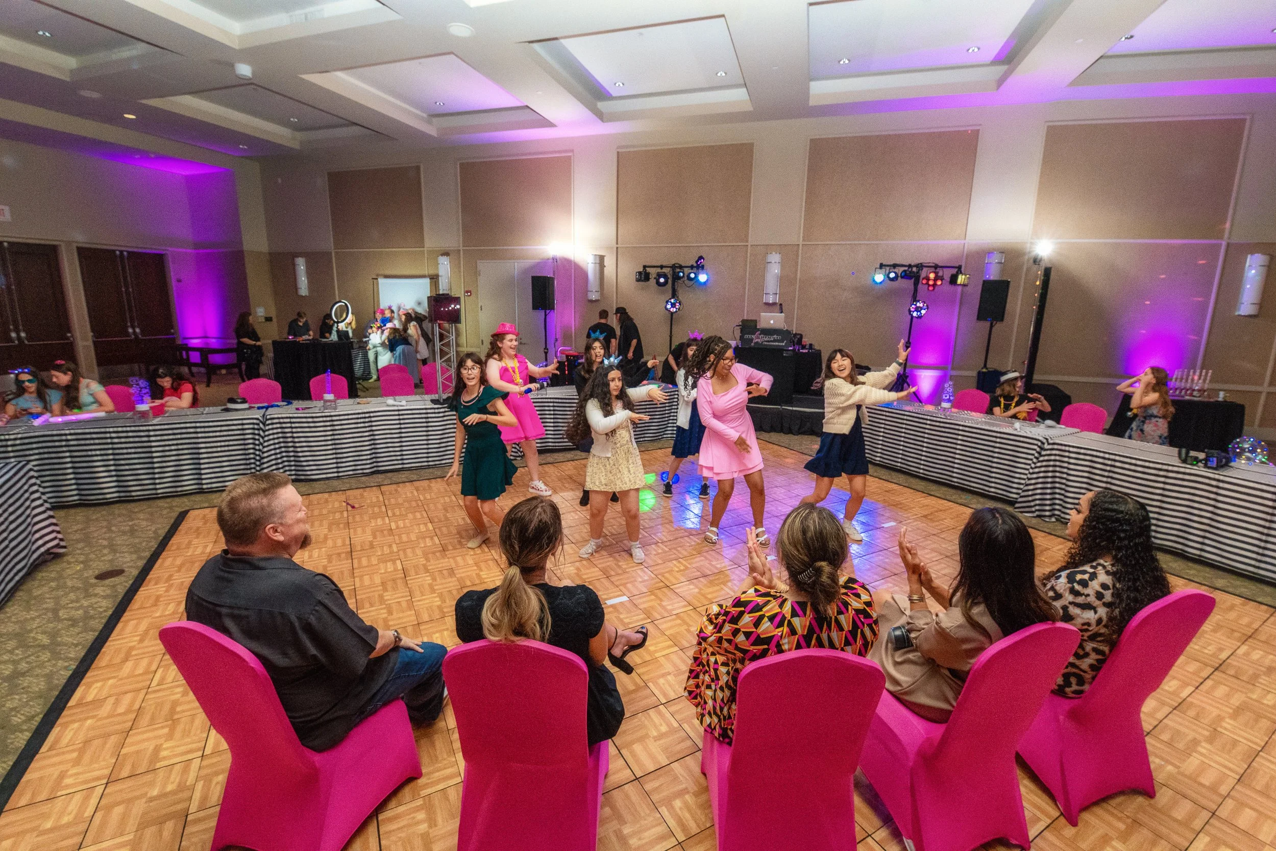 ARIELA'S BAT MITZVAH1079.jpg