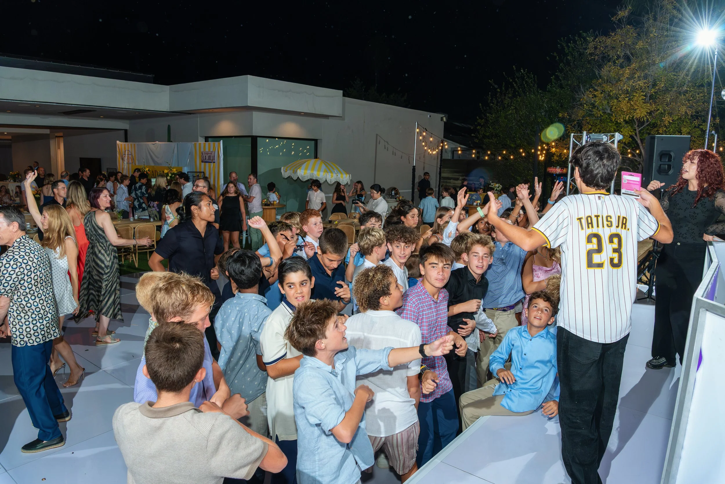 ADAM'S  BAR  MITZVAH0989.jpg