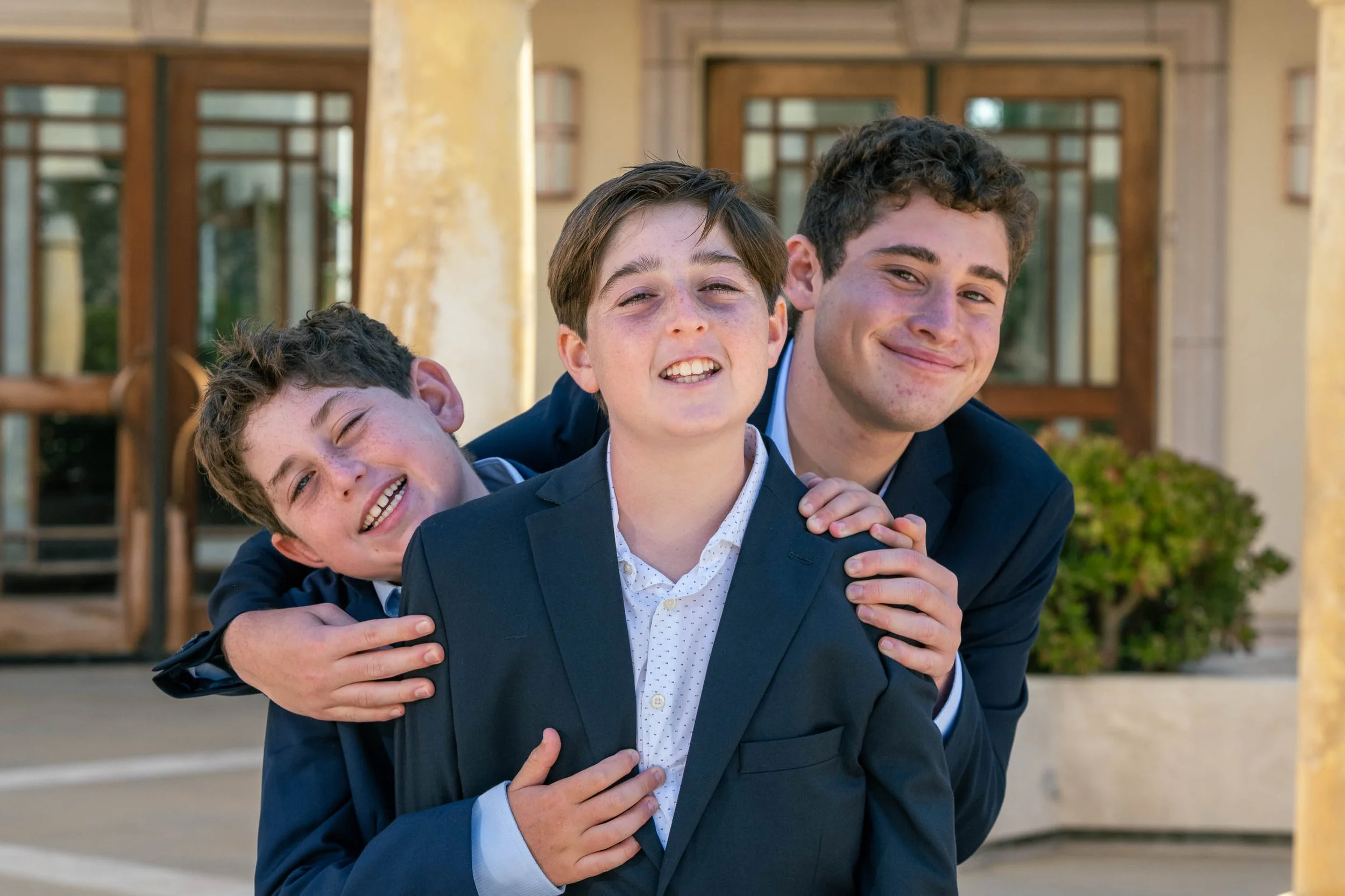 ZAC'S BAR MITZVAH  WEB SIZE1105.jpg