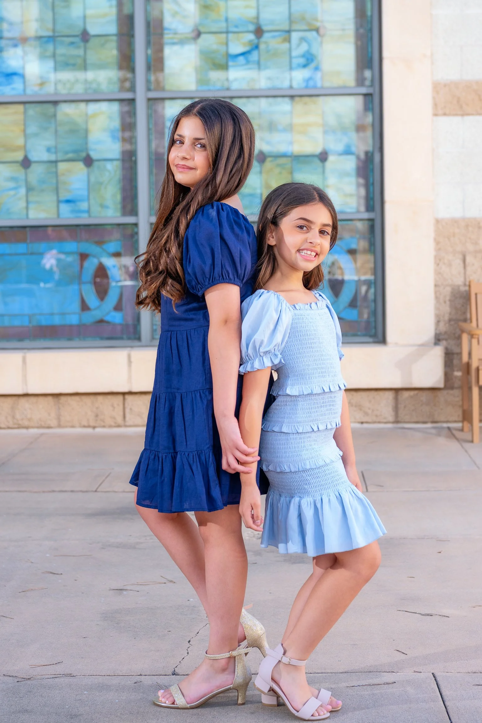 EDEN'S BAT MITZVAH0028.jpg