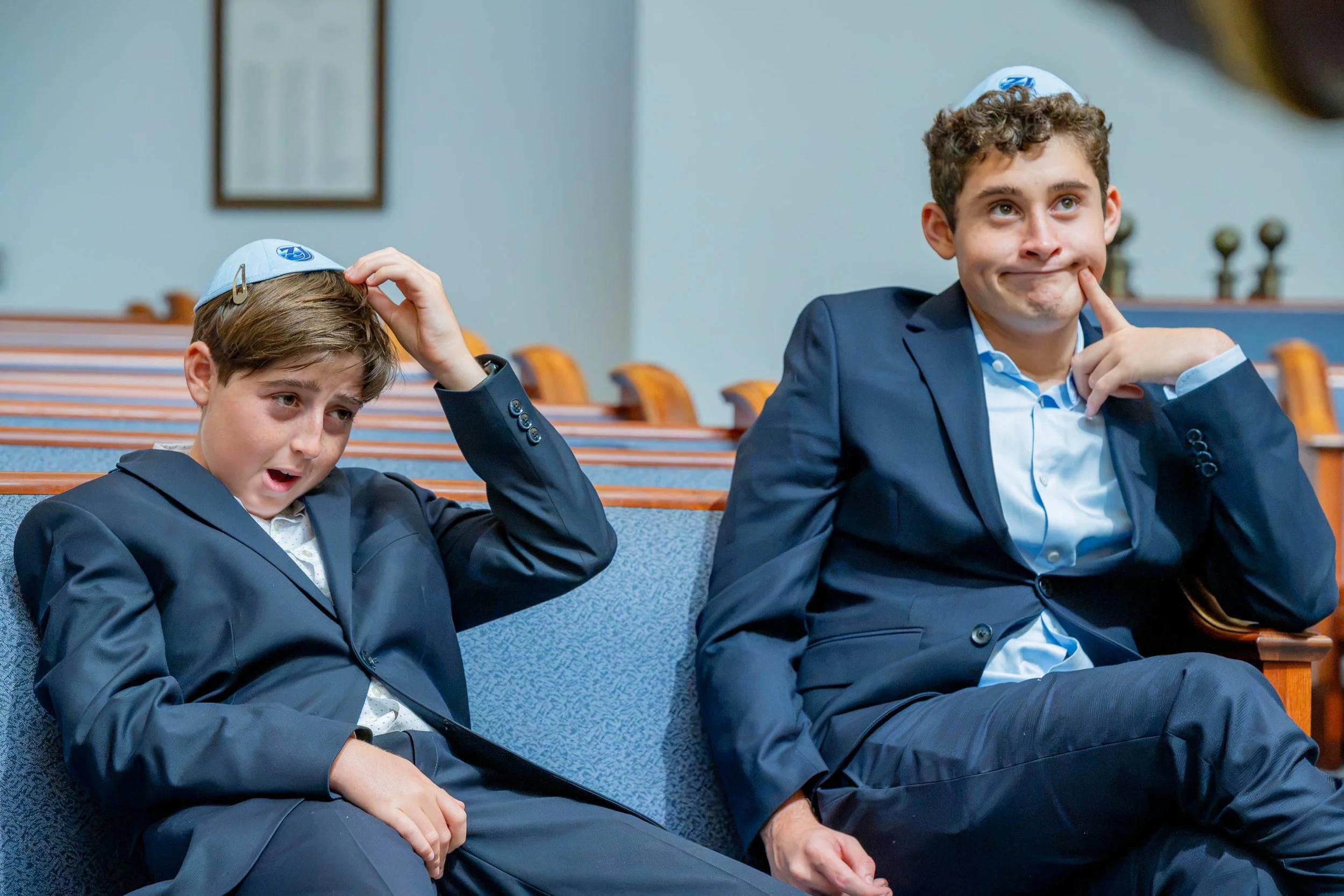ZAC'S BAR MITZVAH  WEB SIZE0634.jpg