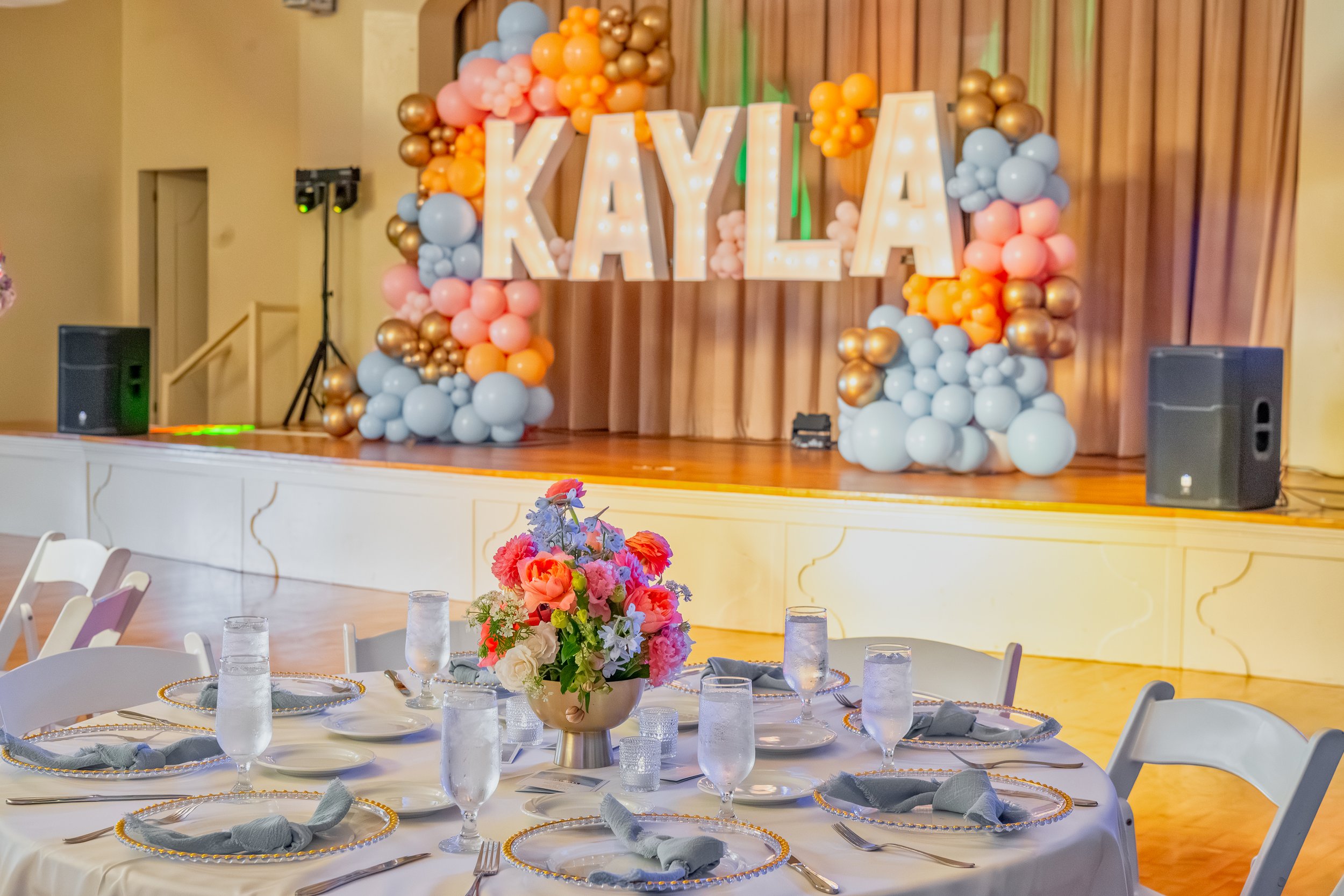 KAYLA'S BAT MITZVAH873.jpg