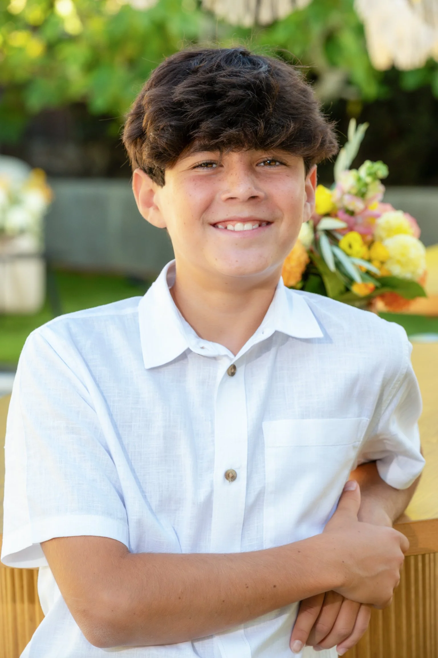 ADAM'S  BAR  MITZVAH0471.jpg