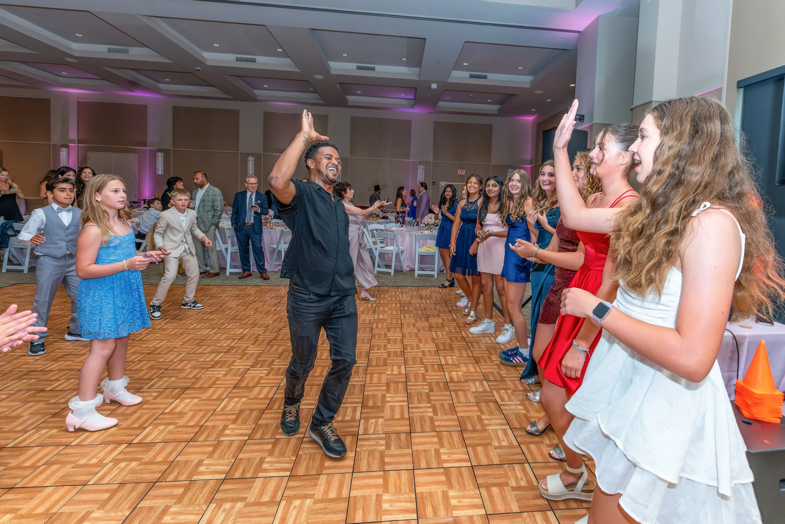 KAYLA'S BAT MITZVAH  WEB0329.jpg