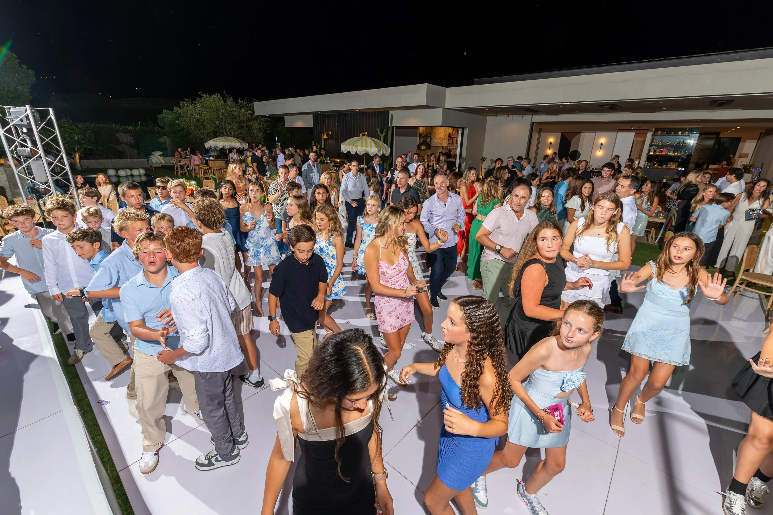 ADAM'S  BAR  MITZVAH1005.jpg