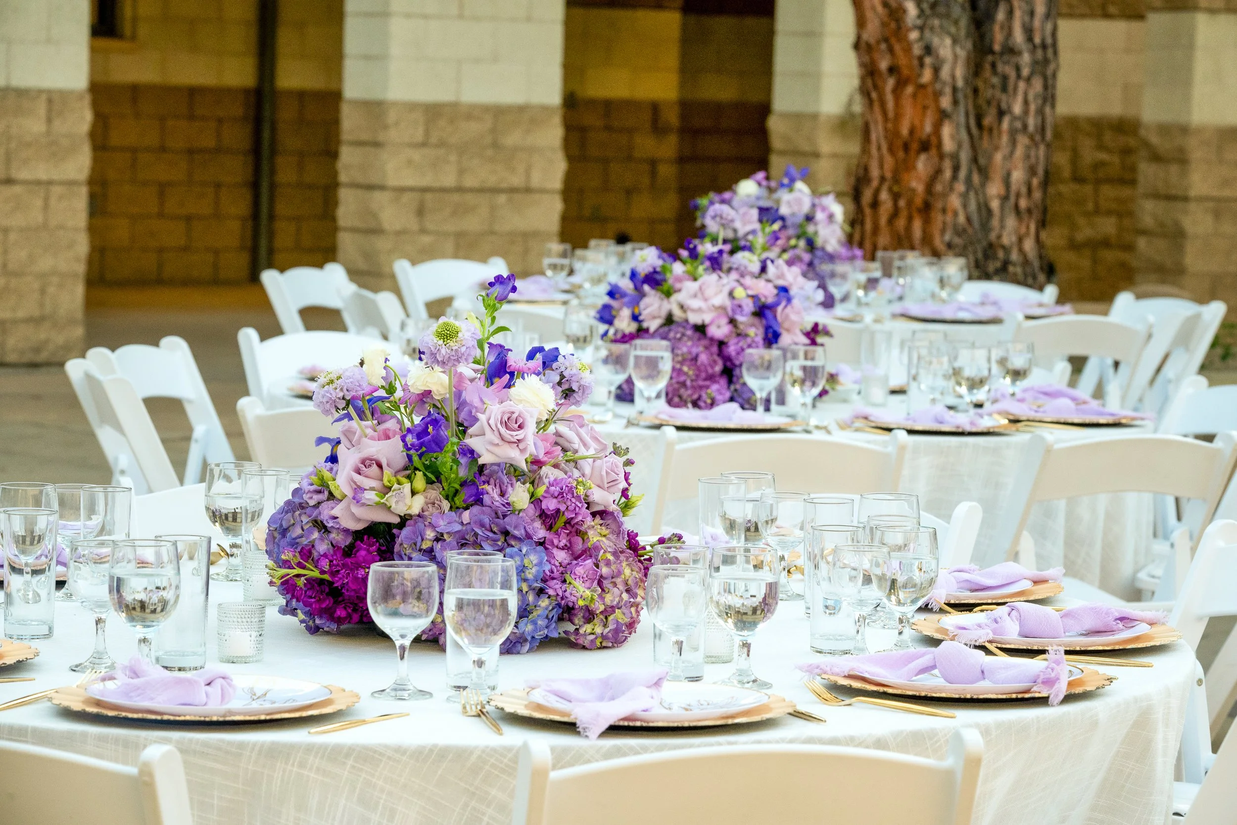 EDEN'S BAT MITZVAH FLOWERS102.jpg