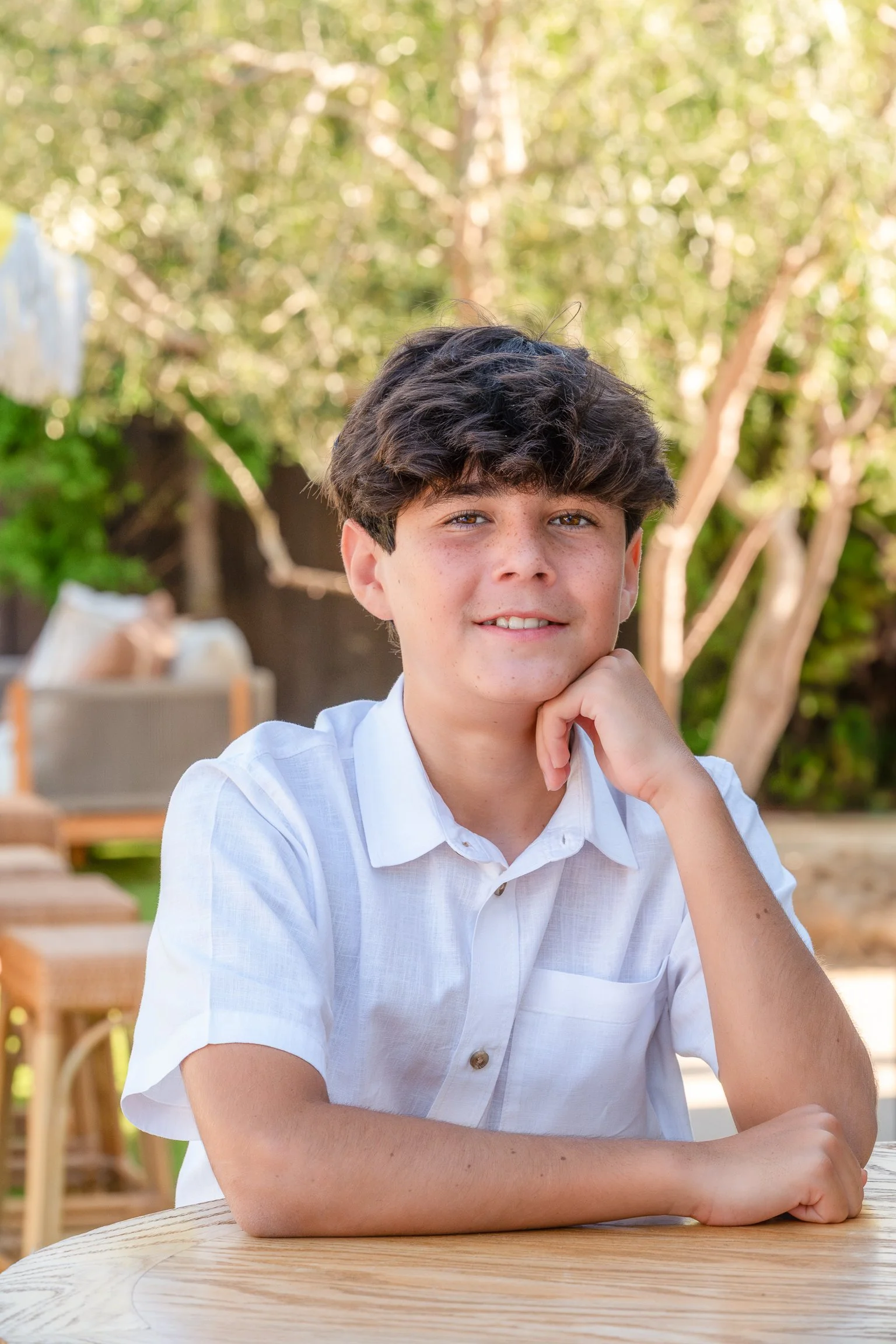 ADAM'S  BAR  MITZVAH0478.jpg