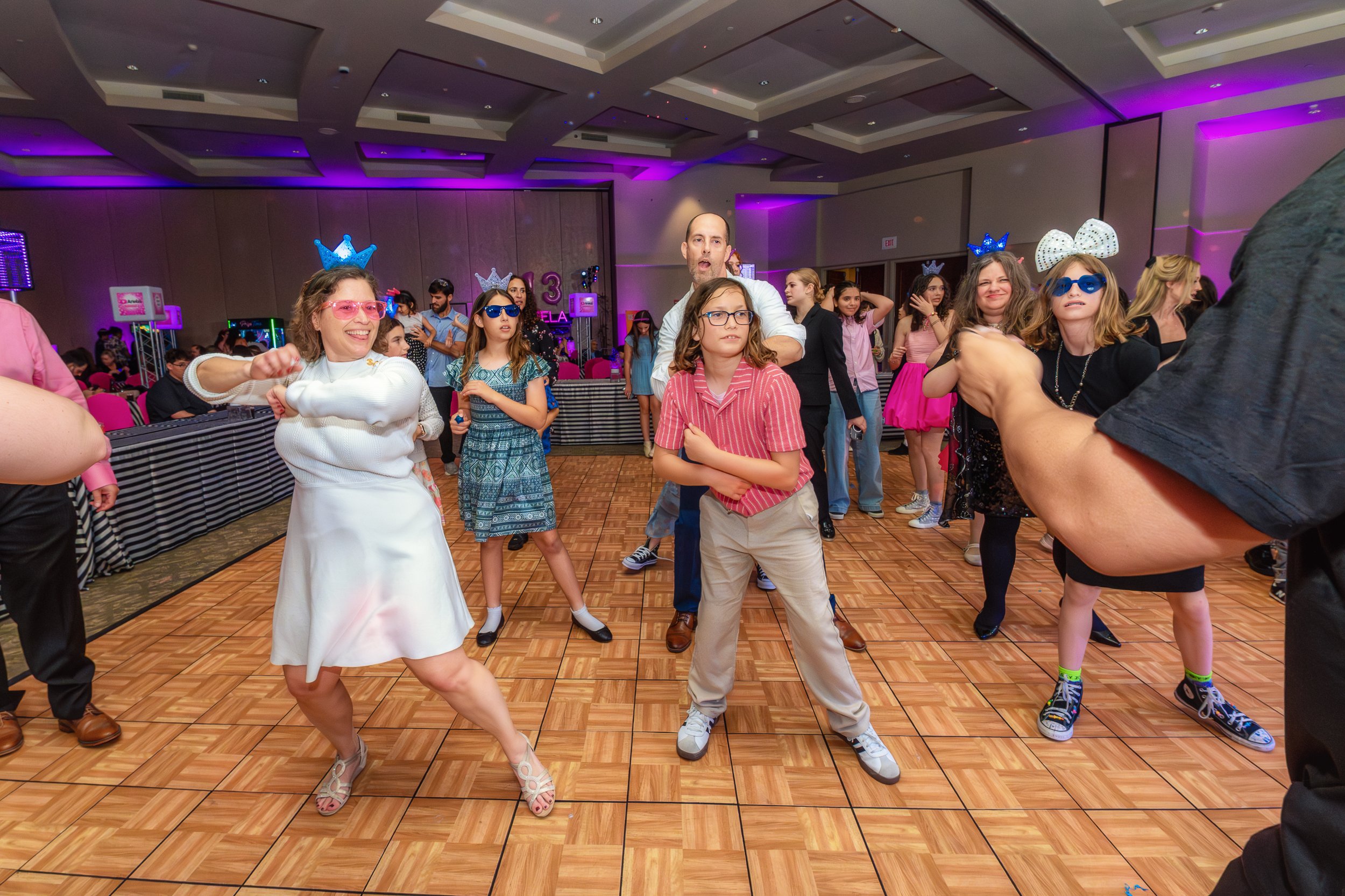 ARIELA'S BAT MITZVAH0789.jpg