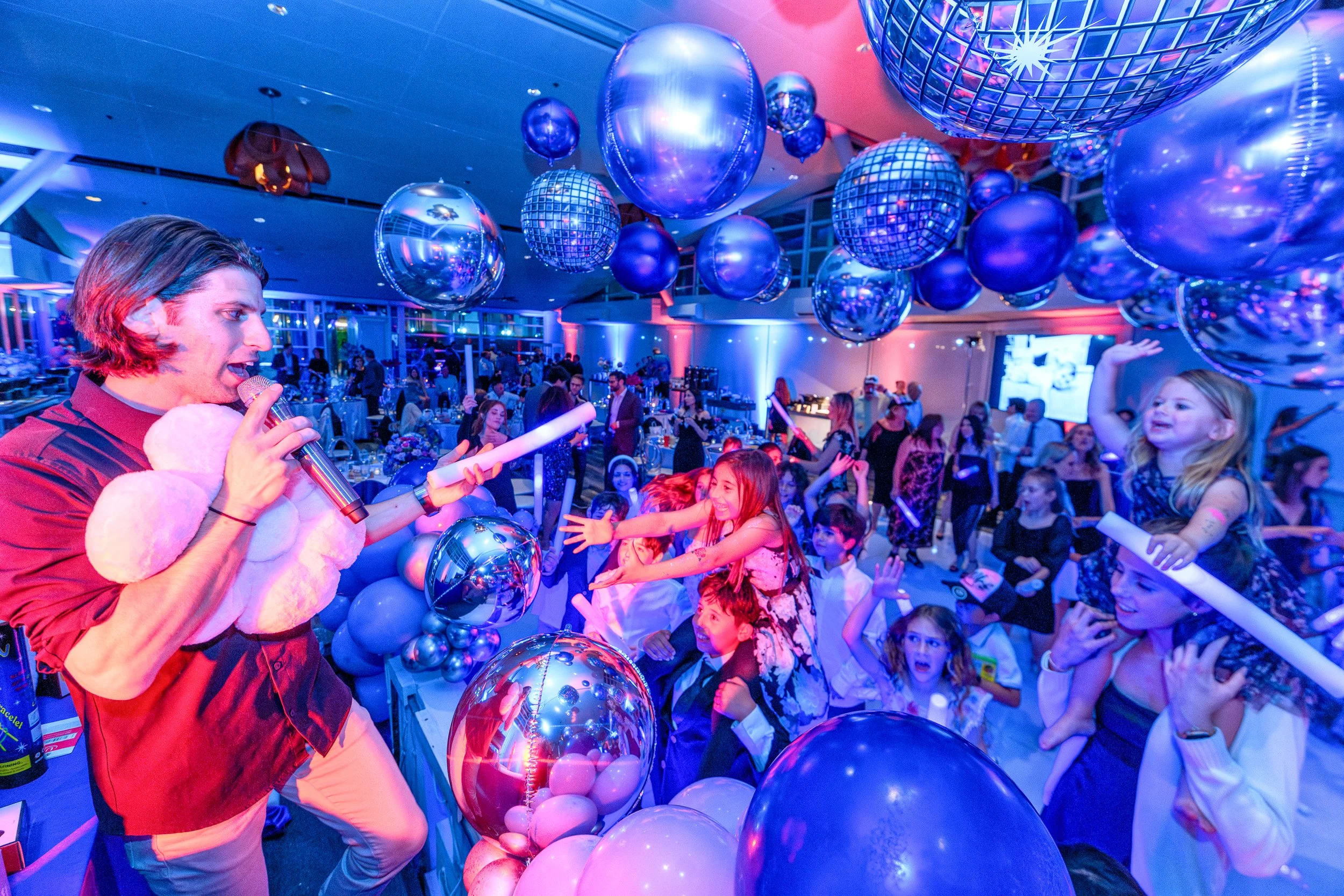 EDEN'S BAT MITZVAH1392.jpg