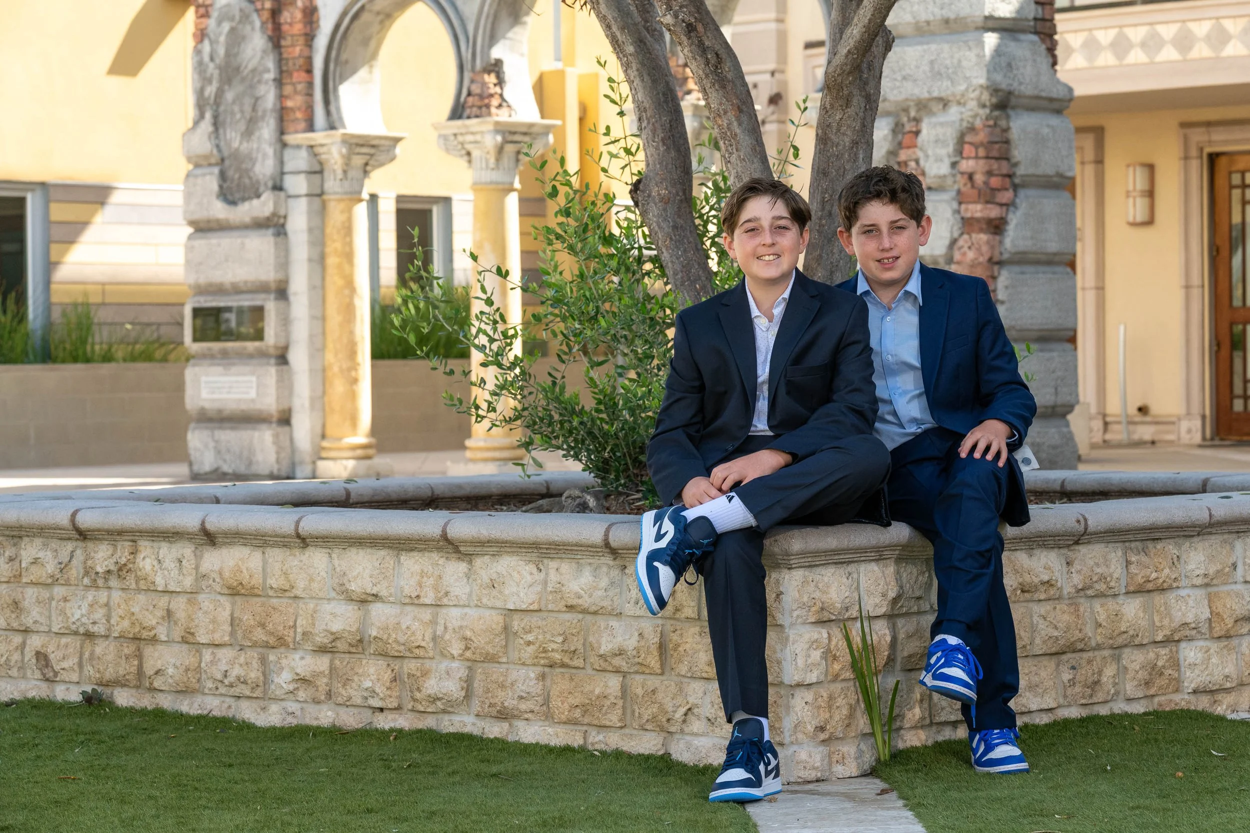 ZAC'S BAR MITZVAH  WEB SIZE0988.jpg