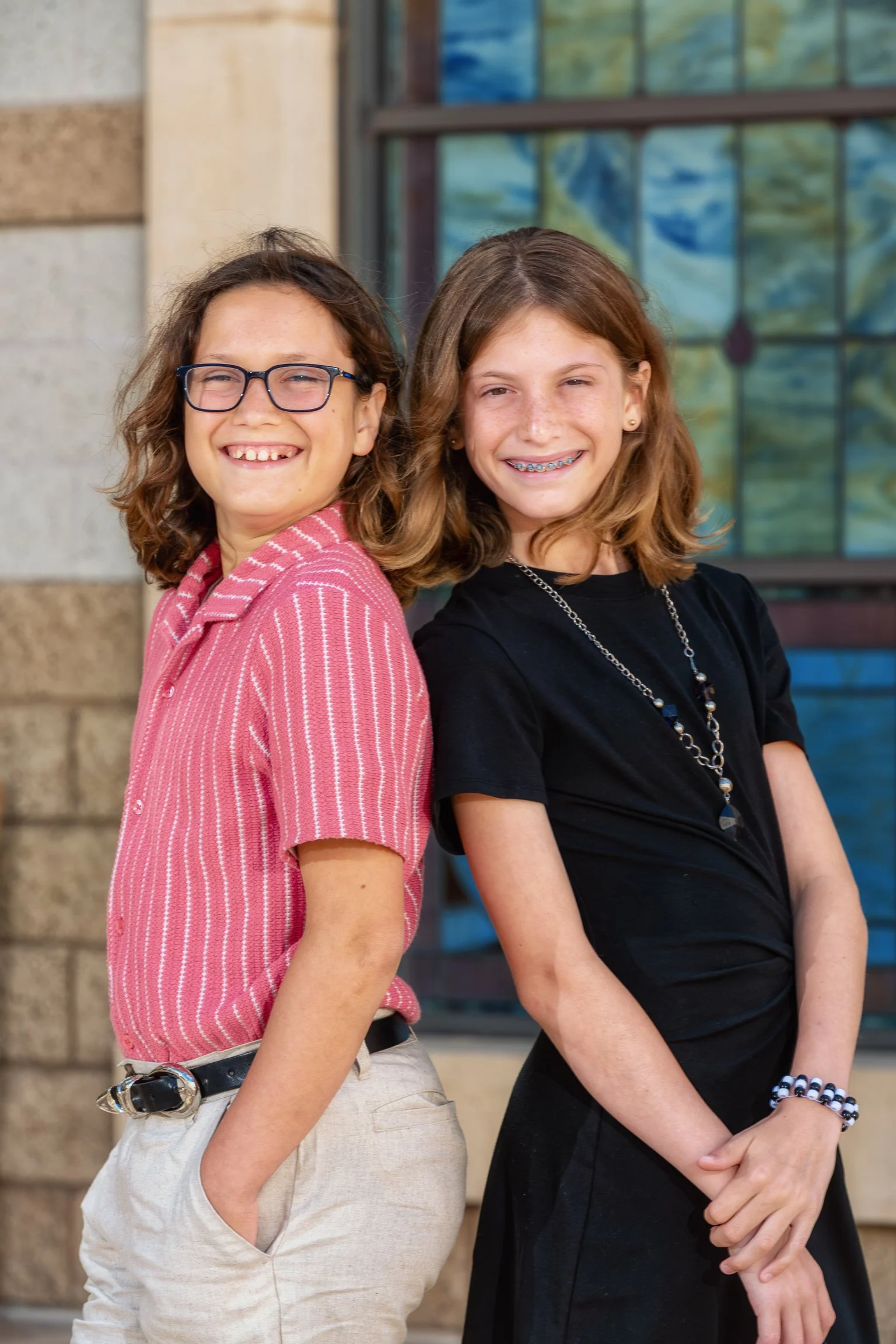 ARIELA'S BAT MITZVAH0079.jpg