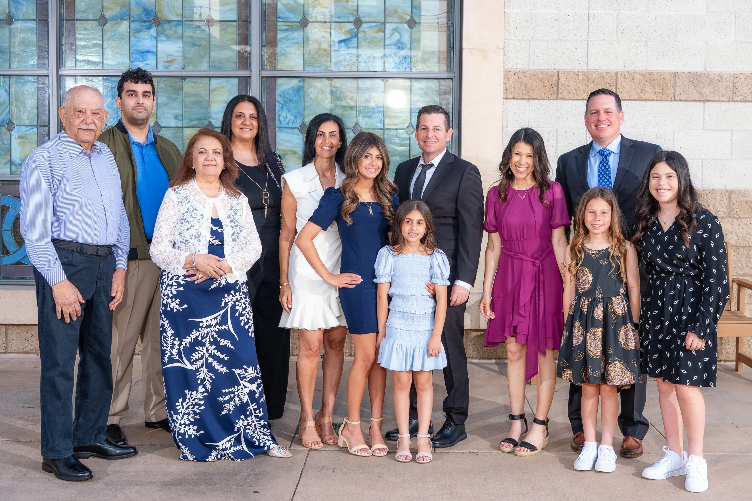 EDEN'S BAT MITZVAH0139.jpg