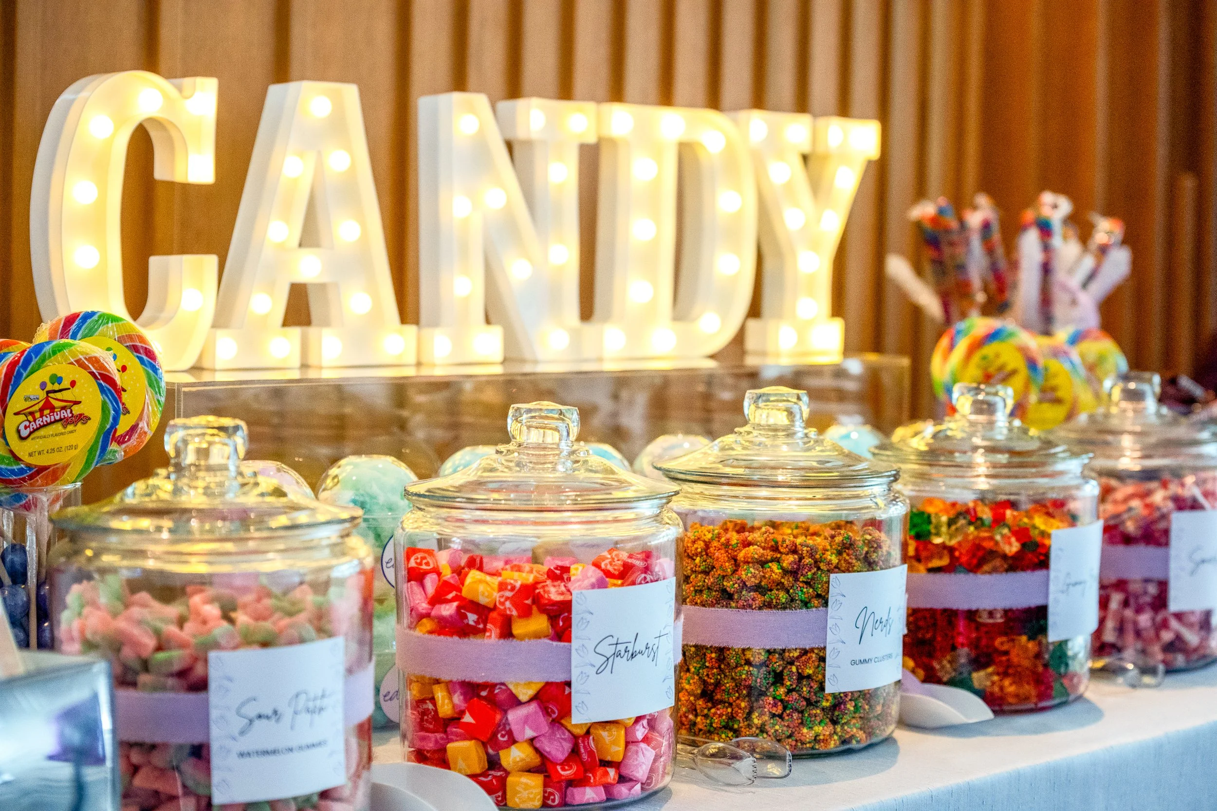 EDEN'S BAT MITZVAH FLOWERS146.jpg