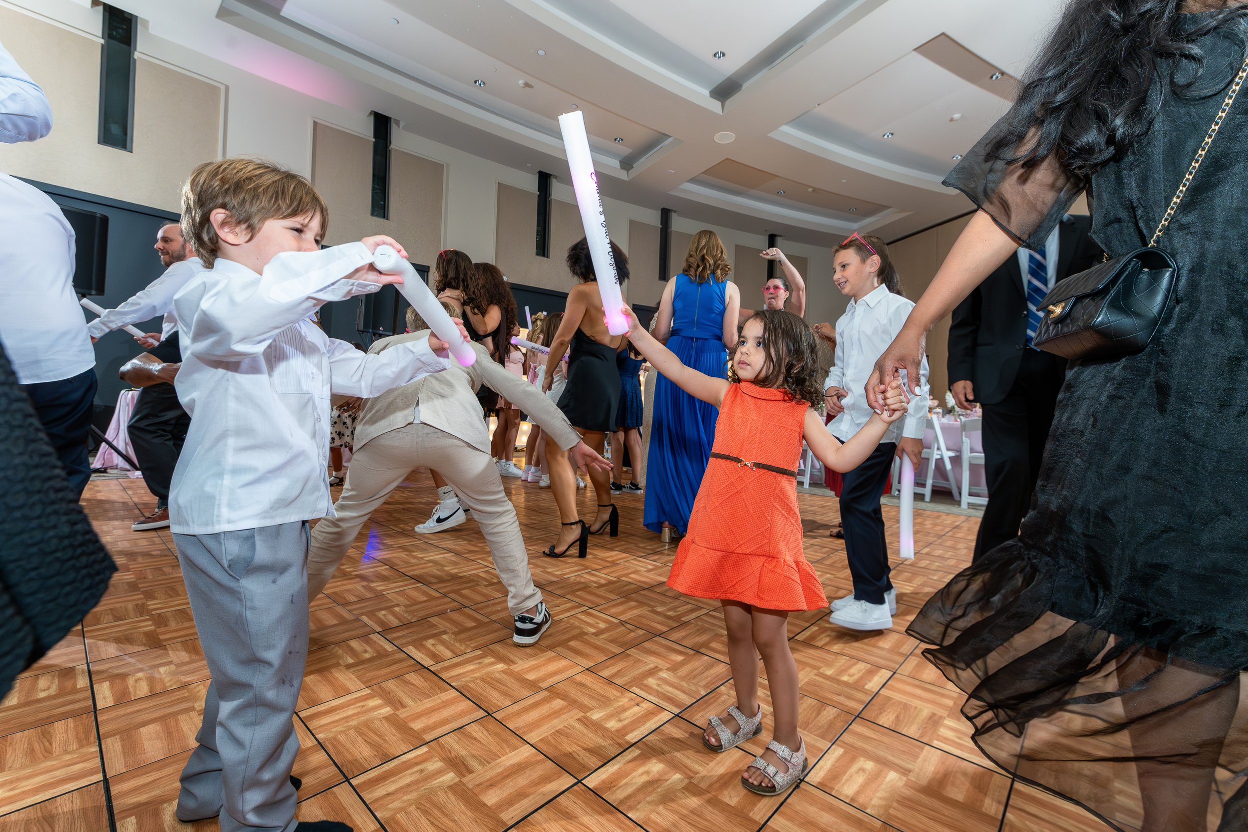 KAYLA'S BAT MITZVAH  WEB0641.jpg