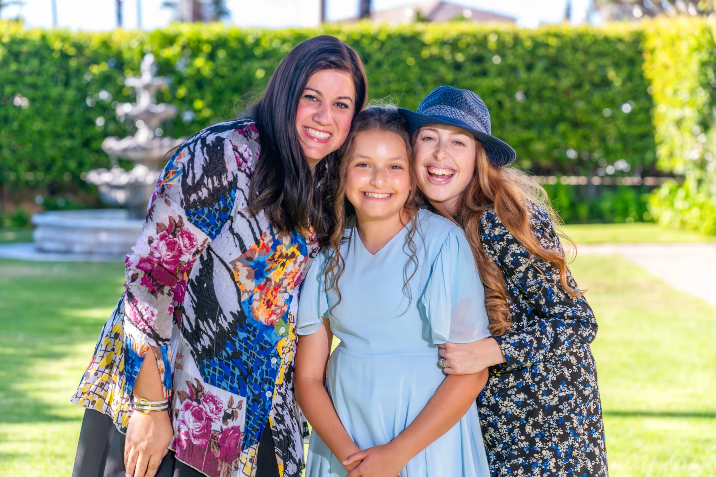 KAYLA'S BAT MITZVAH591.jpg