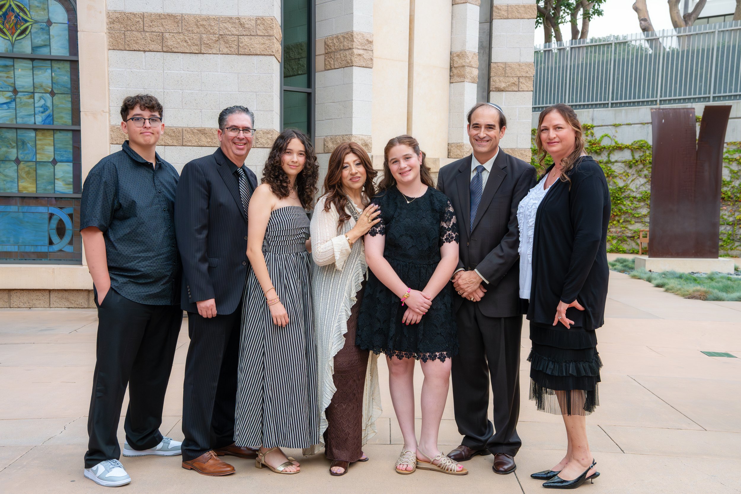 ARIELA'S BAT MITZVAH0339.jpg
