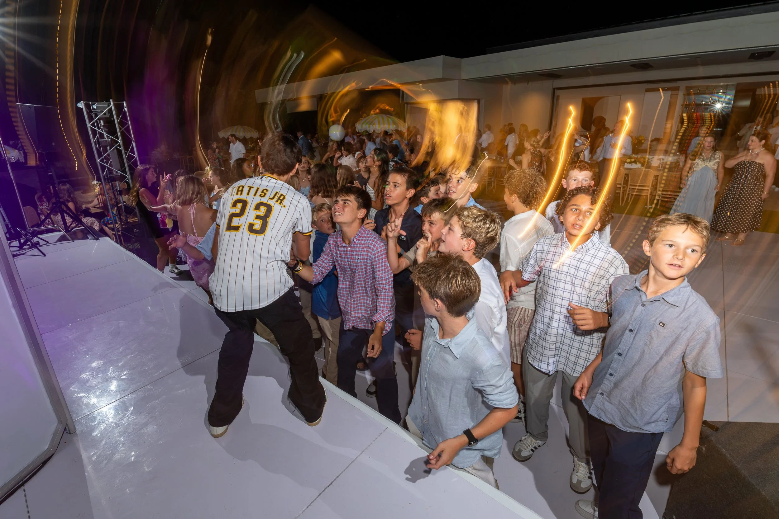 ADAM'S  BAR  MITZVAH1161.jpg