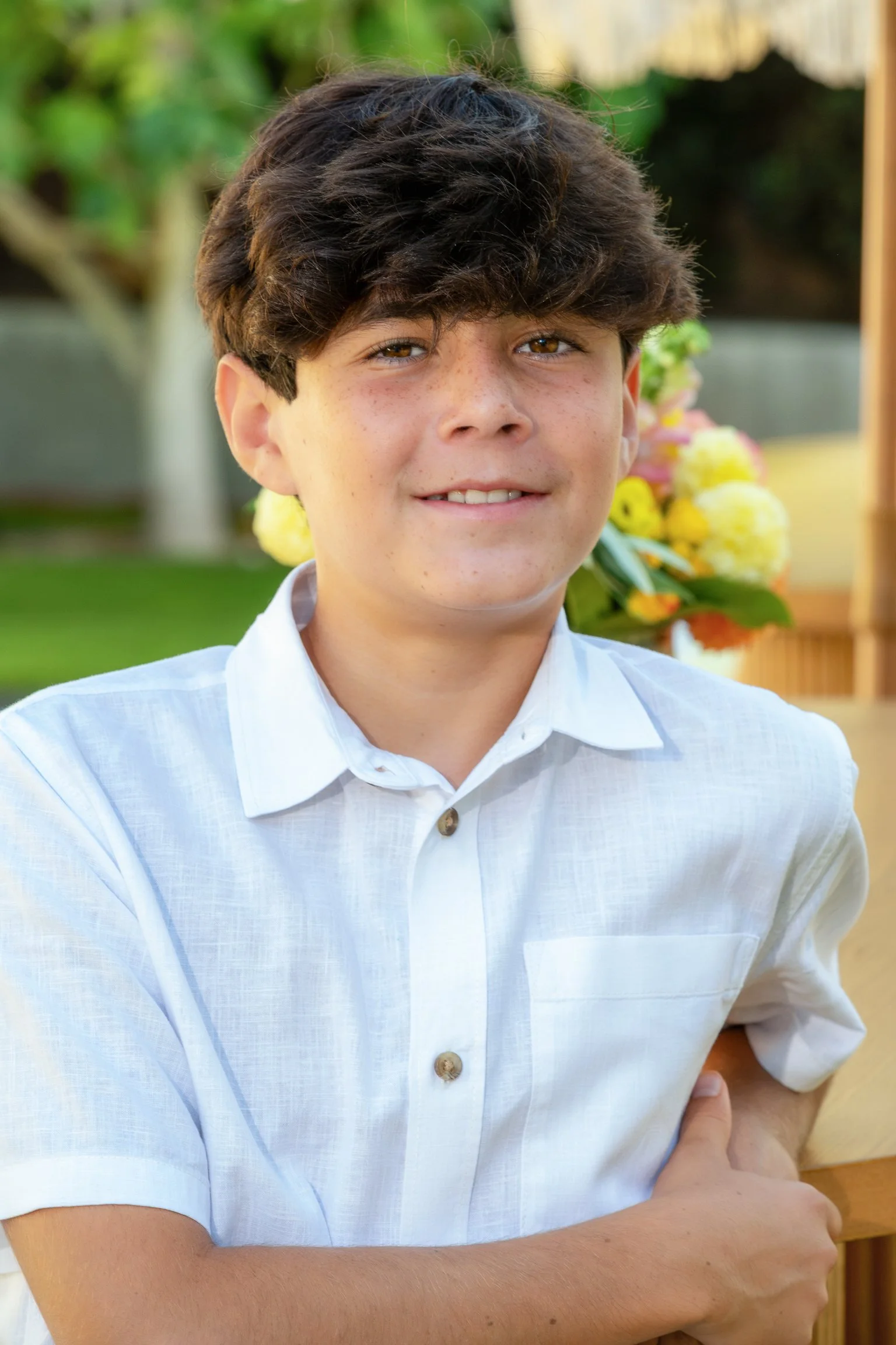 ADAM'S  BAR  MITZVAH0470.jpg