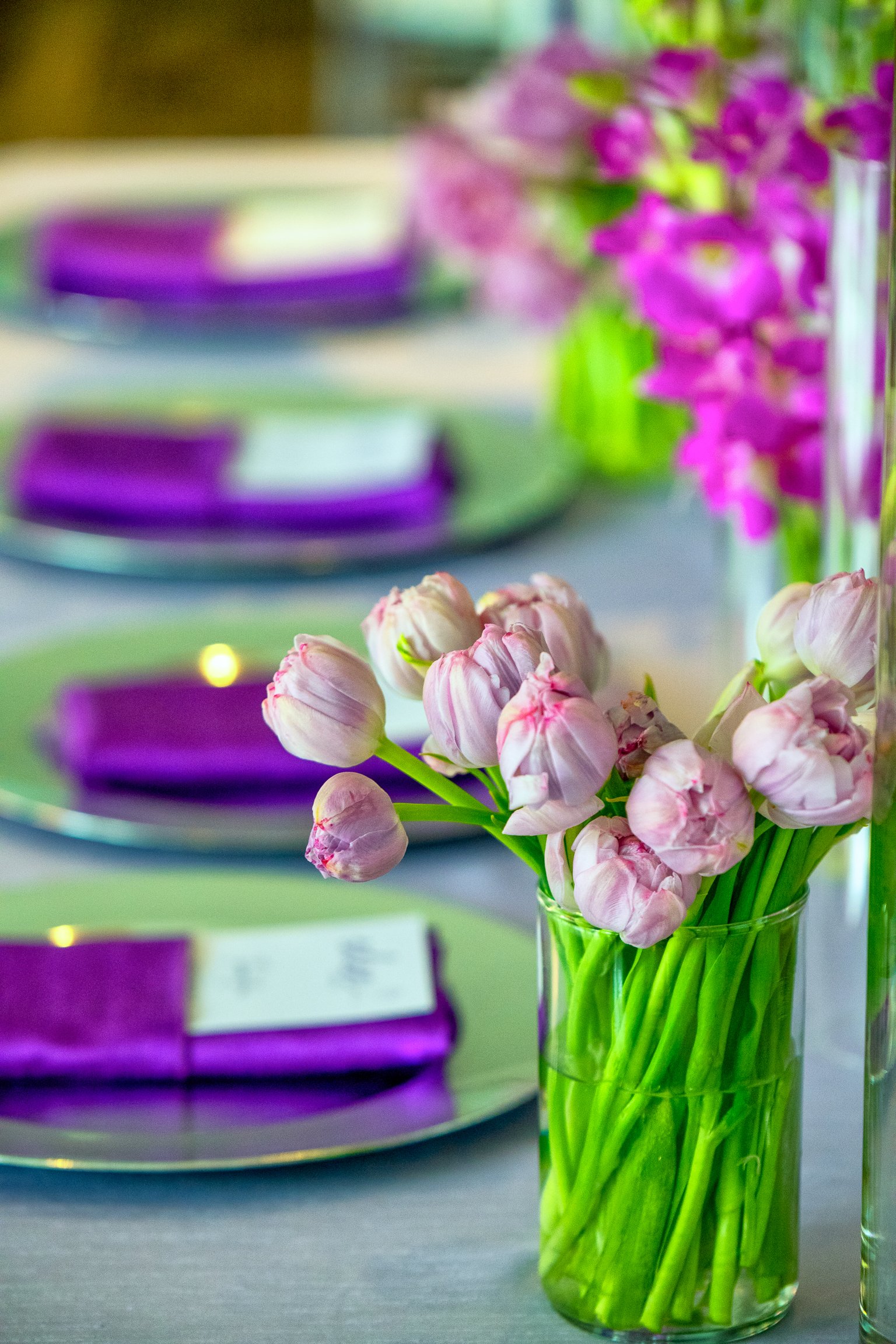 EDEN'S BAT MITZVAH FLOWERS134.jpg