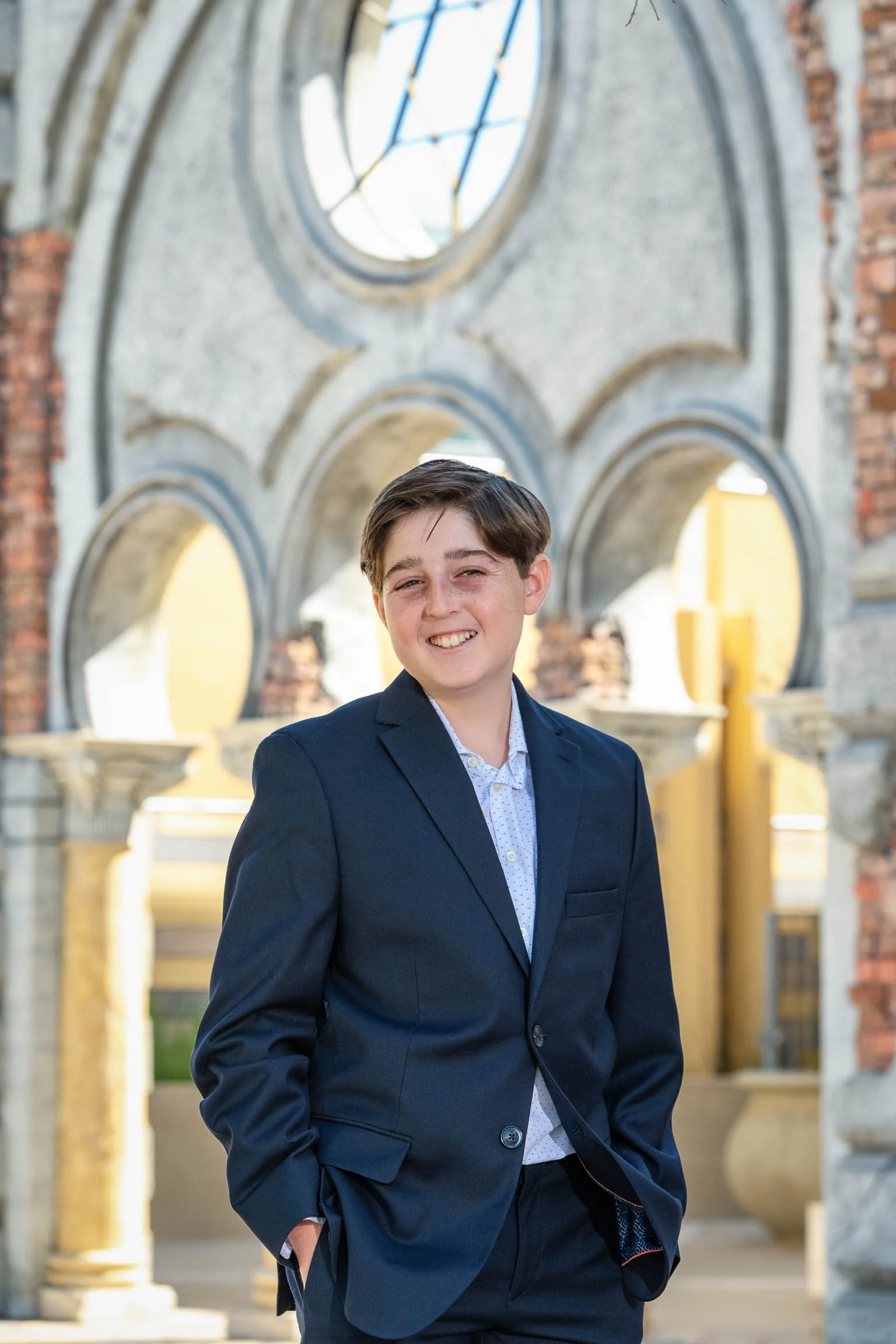ZAC'S BAR MITZVAH  WEB SIZE1050.jpg