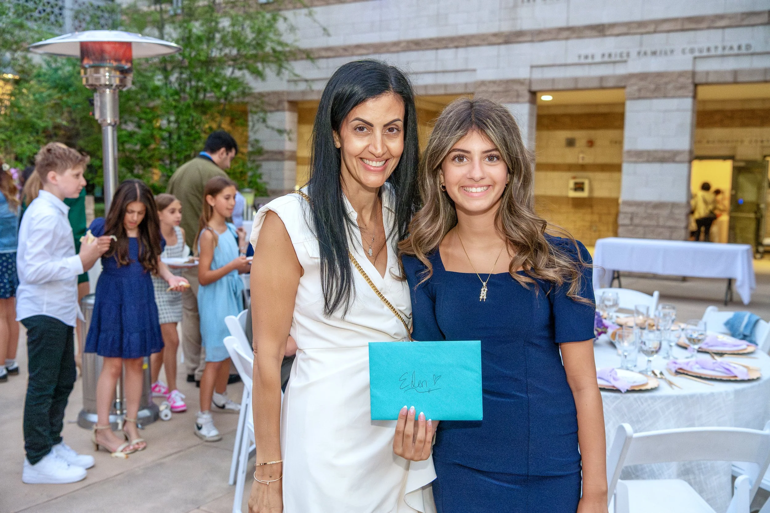 EDEN'S BAT MITZVAH0268.jpg