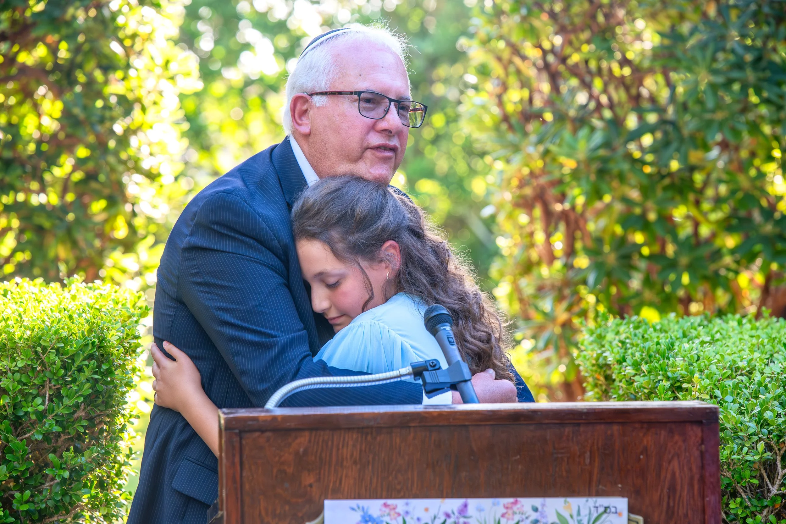 KAYLA'S BAT MITZVAH270.jpg