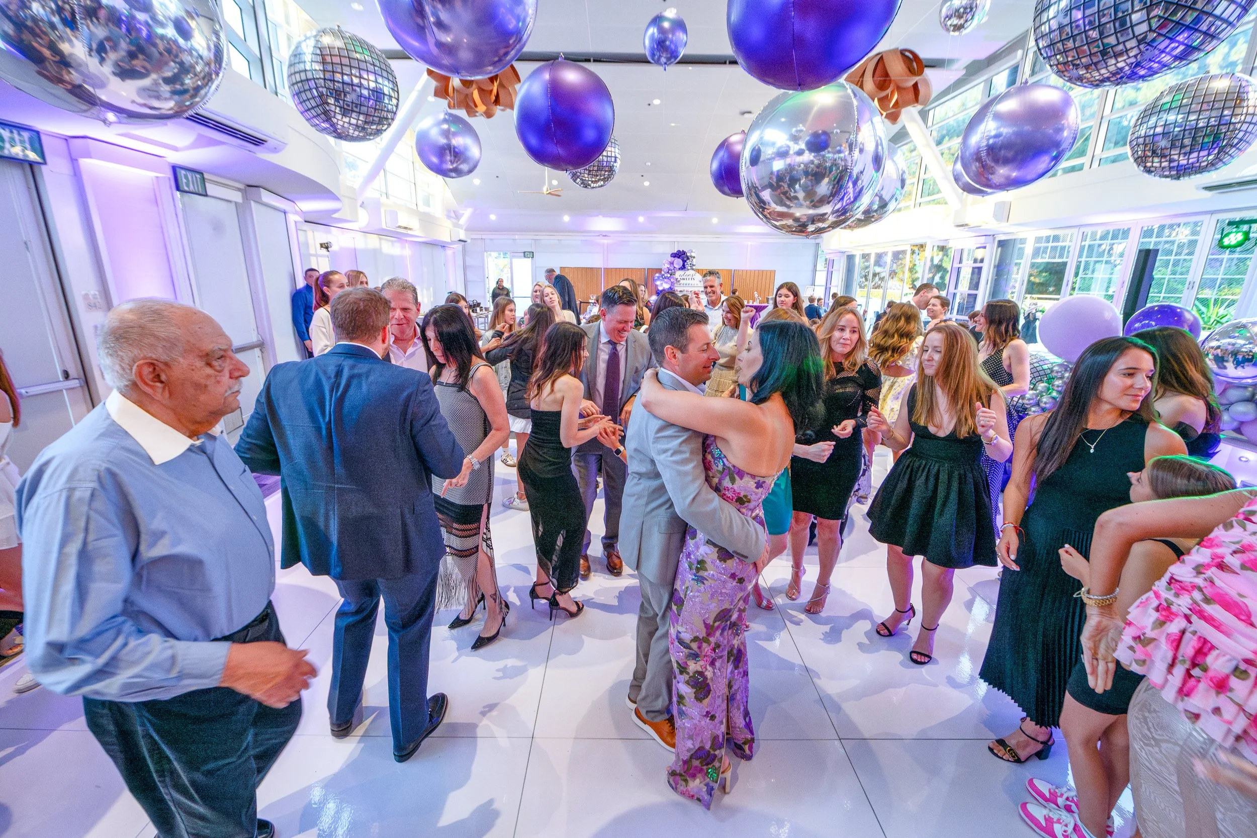 EDEN'S BAT MITZVAH0971.jpg