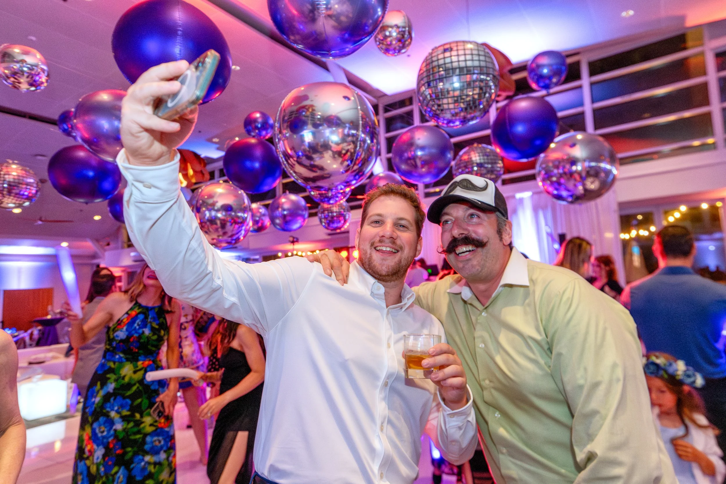 EDEN'S BAT MITZVAH1448.jpg