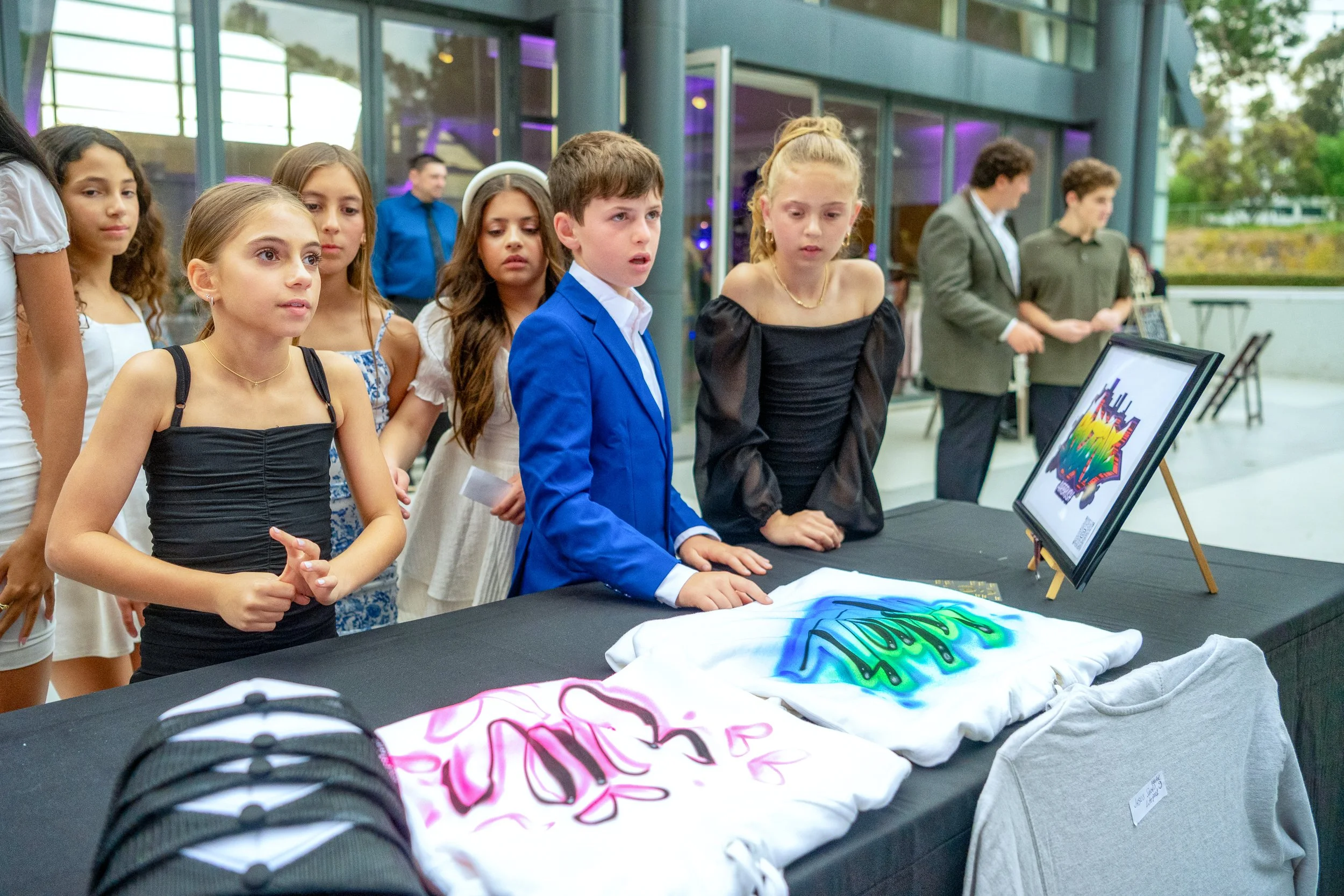 EDEN'S BAT MITZVAH0825.jpg