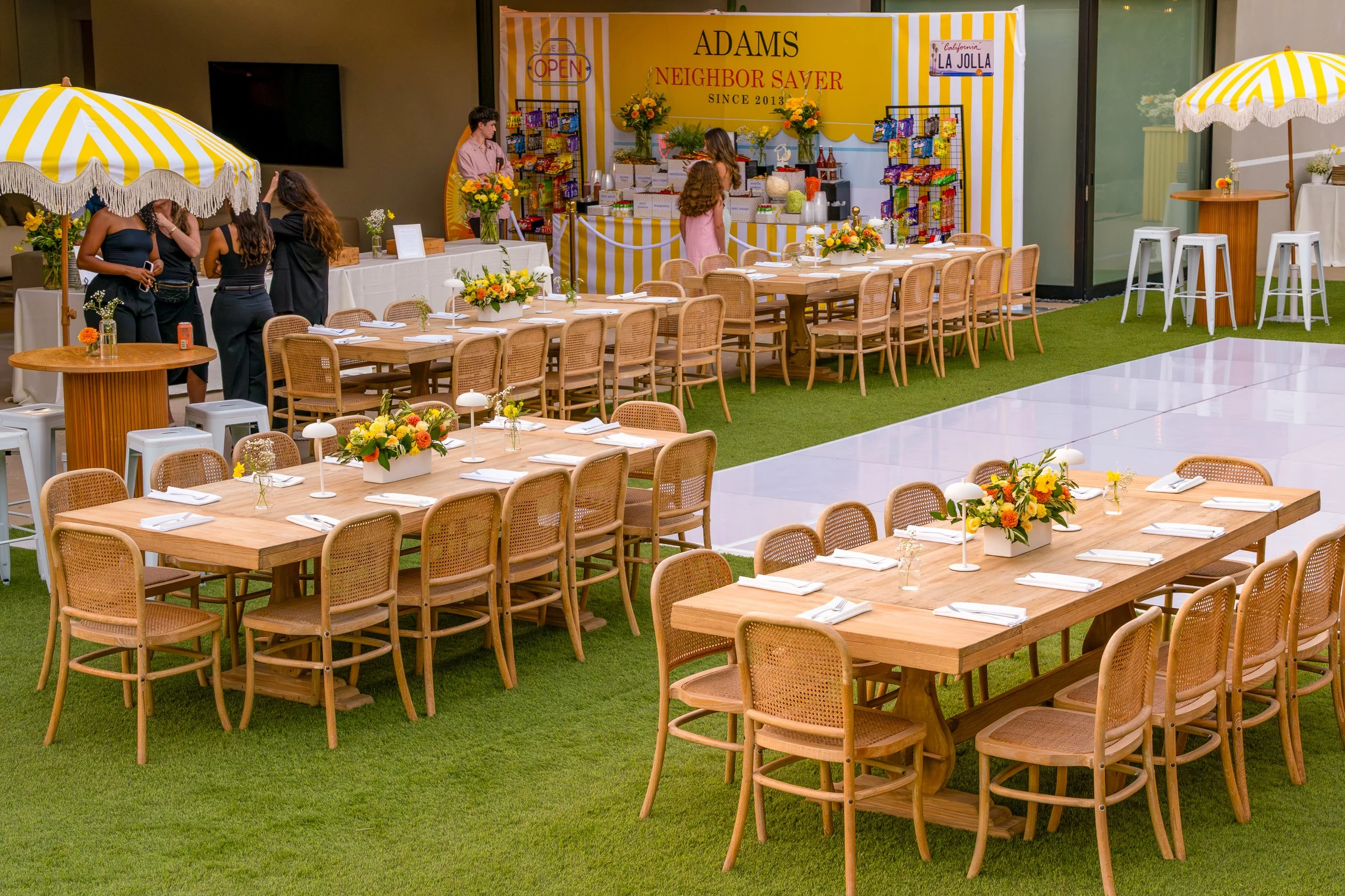 ADAM'S  BAR  MITZVAH0149.jpg
