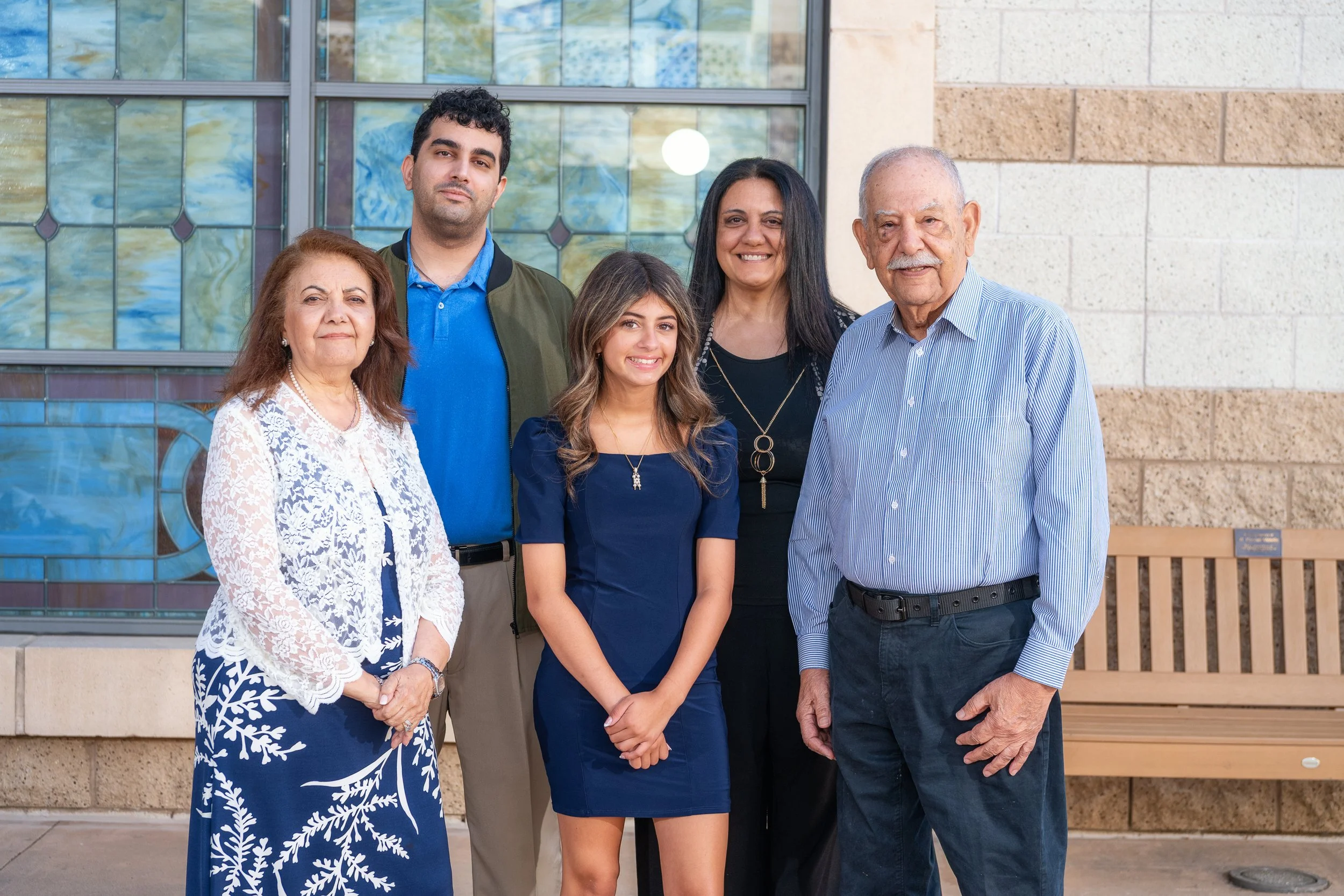 EDEN'S BAT MITZVAH0122.jpg