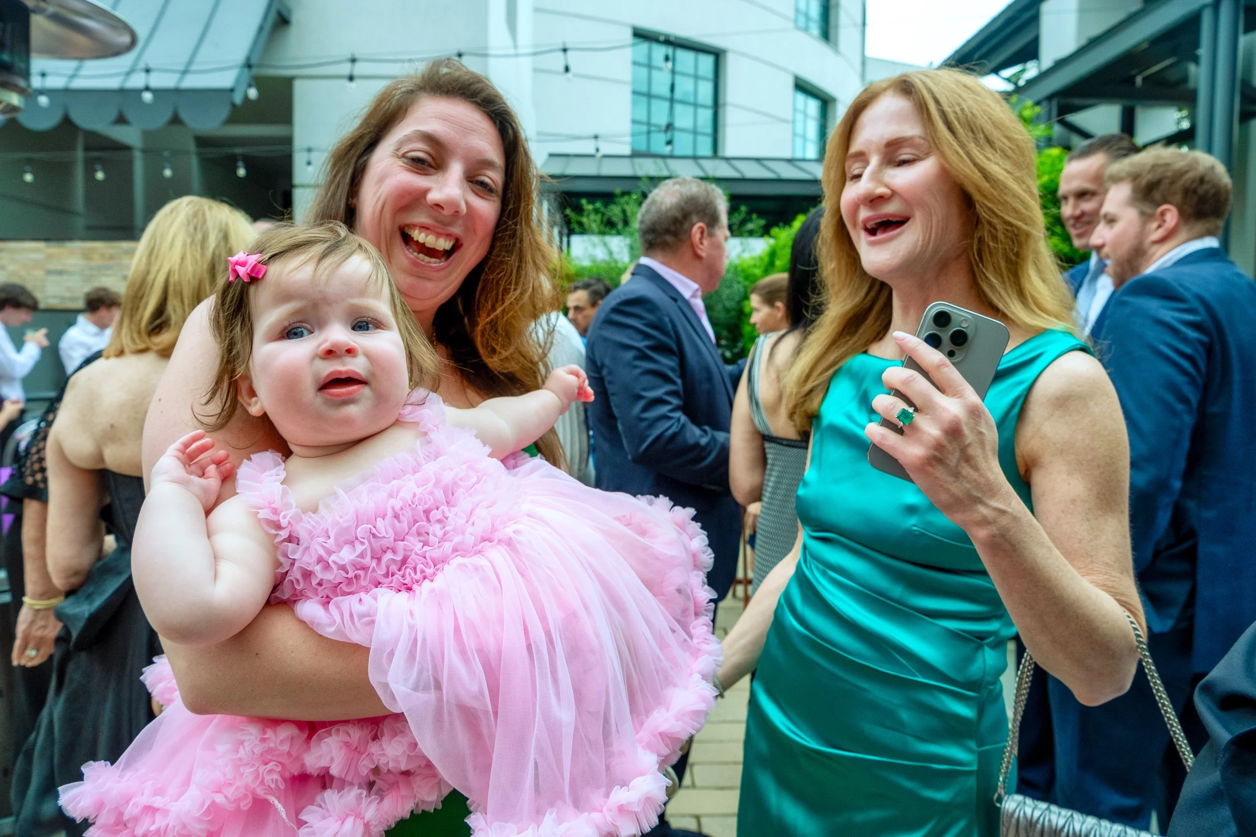 EDEN'S BAT MITZVAH0632.jpg