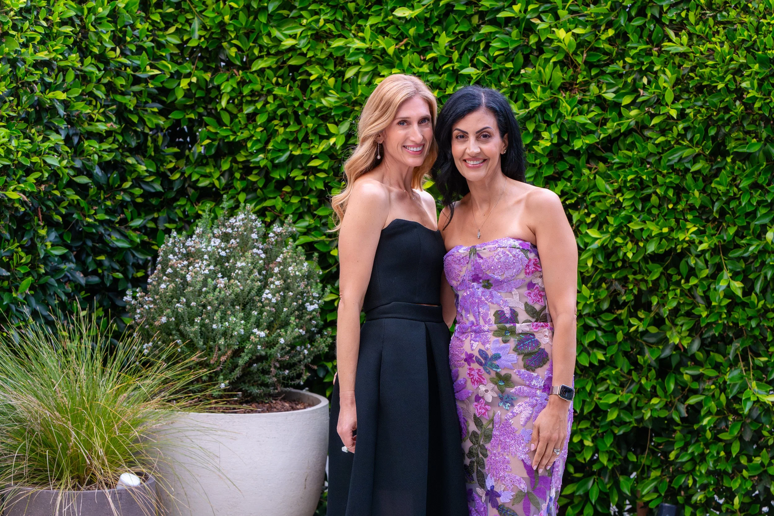 EDEN'S BAT MITZVAH0385.jpg