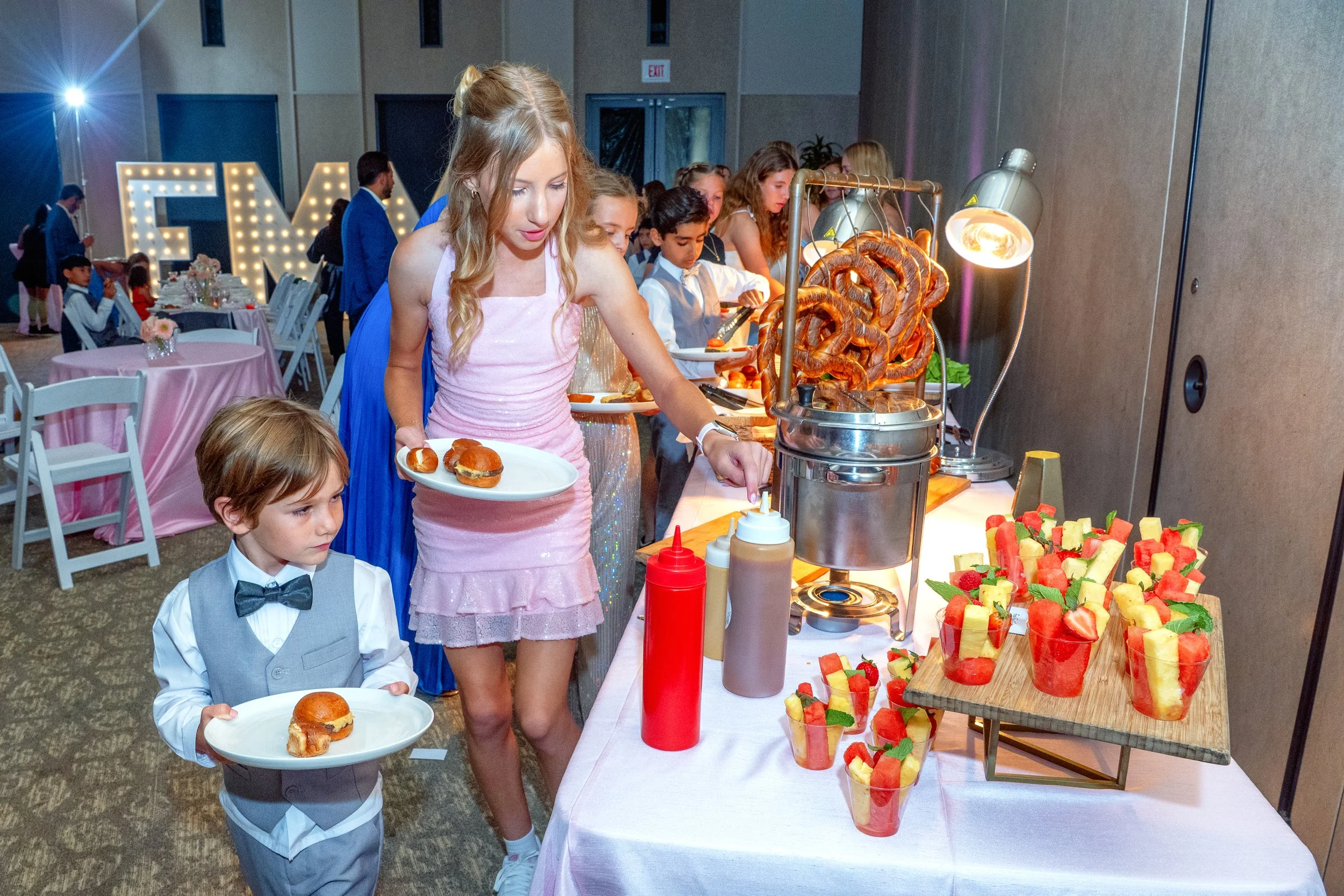 KAYLA'S BAT MITZVAH  WEB0288.jpg