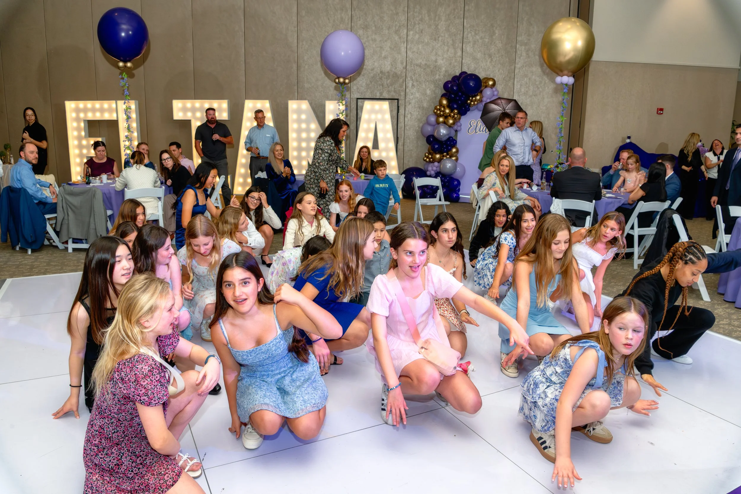 ELIANA'S BAT MITZVAH0794.jpg