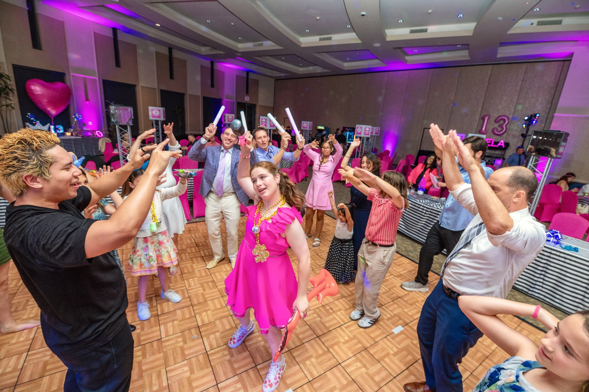 ARIELA'S BAT MITZVAH0663.jpg