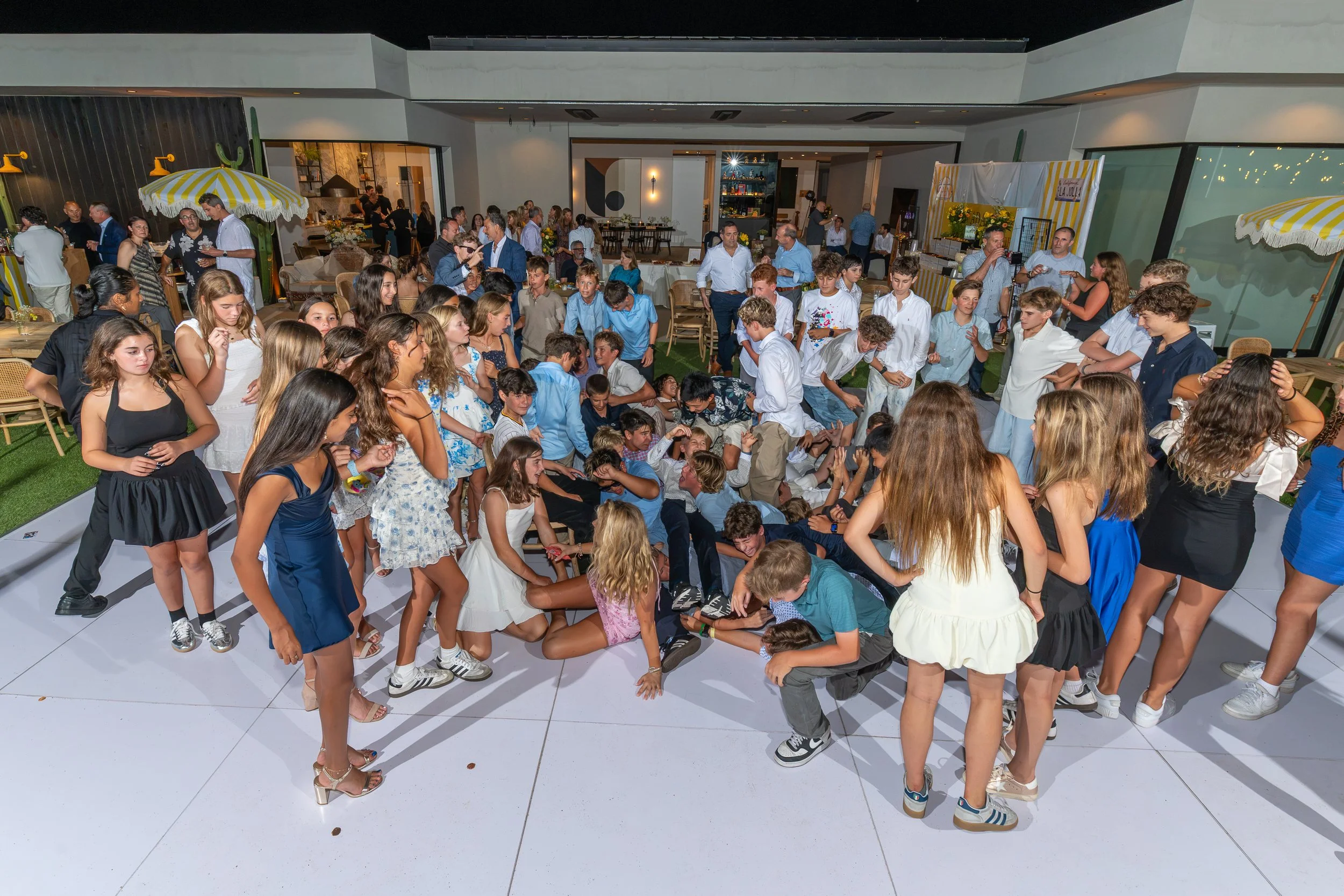 ADAM'S  BAR  MITZVAH1187.jpg