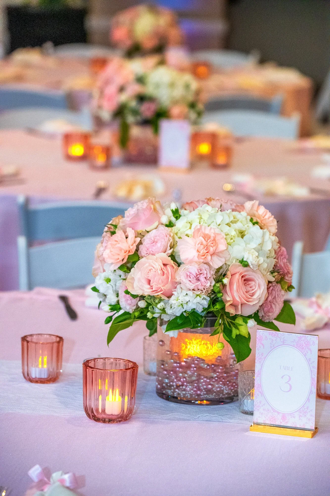 KAYLA'S BAT MITZVAH  WEB0026.jpg