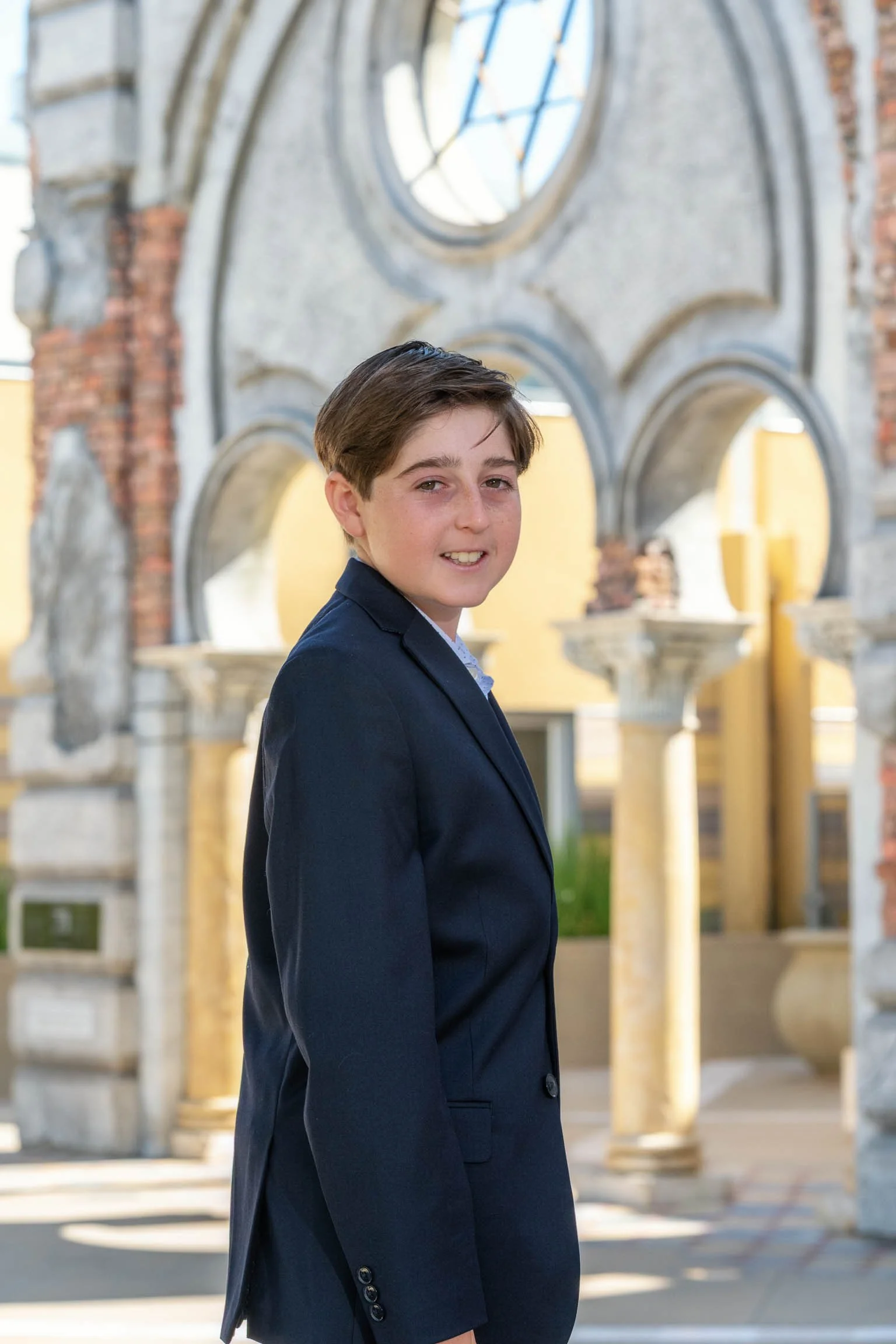 ZAC'S BAR MITZVAH  WEB SIZE1061.jpg