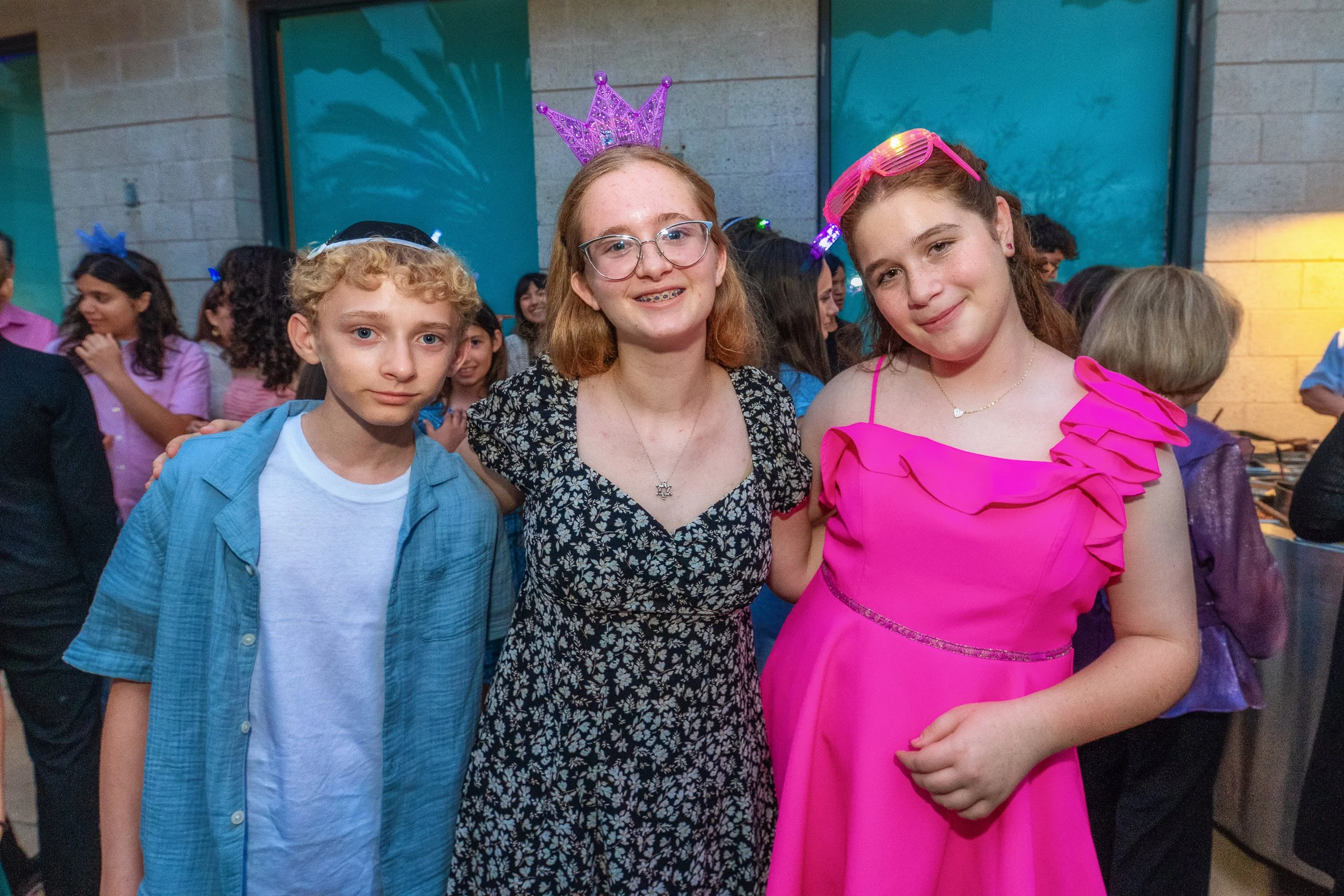 ARIELA'S BAT MITZVAH0836.jpg
