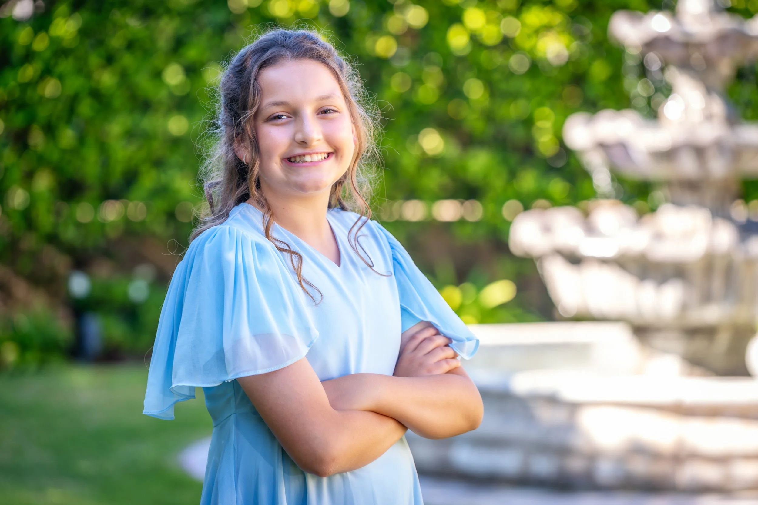 KAYLA'S BAT MITZVAH409.jpg