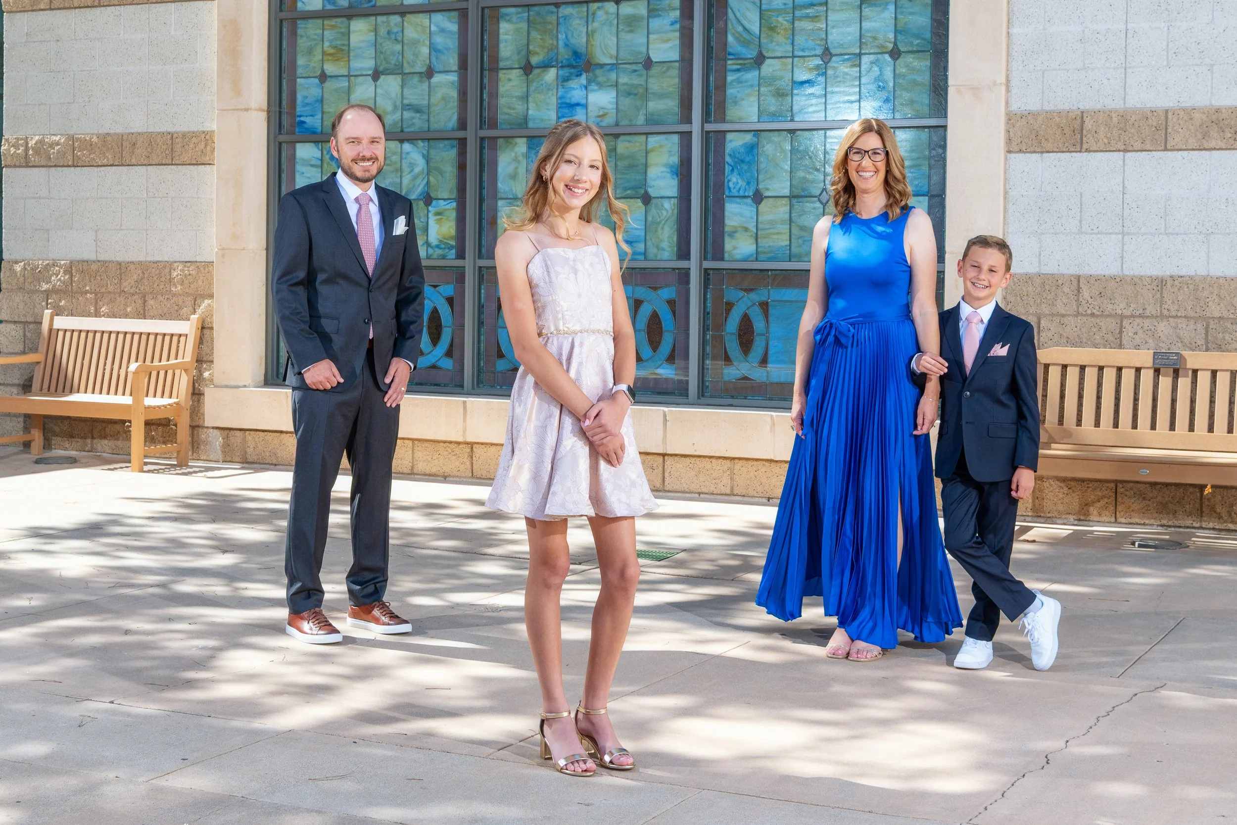 EMMA'S  BAT MITZVAH  CEREMONY0075.jpg