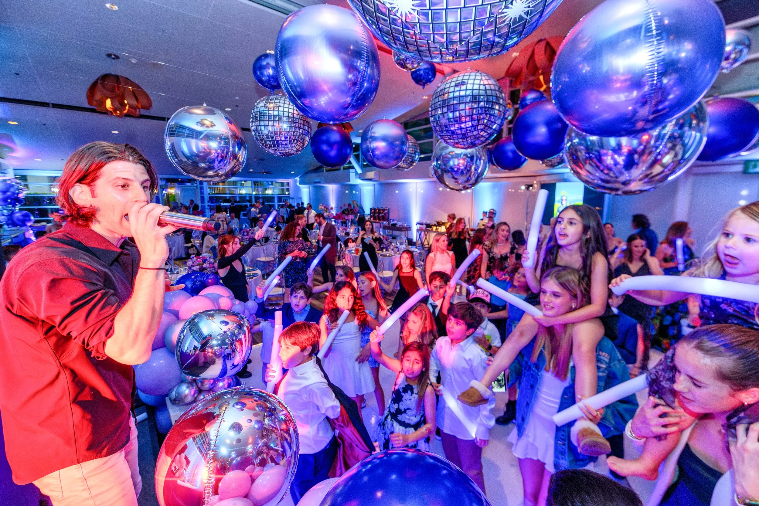 EDEN'S BAT MITZVAH1381.jpg