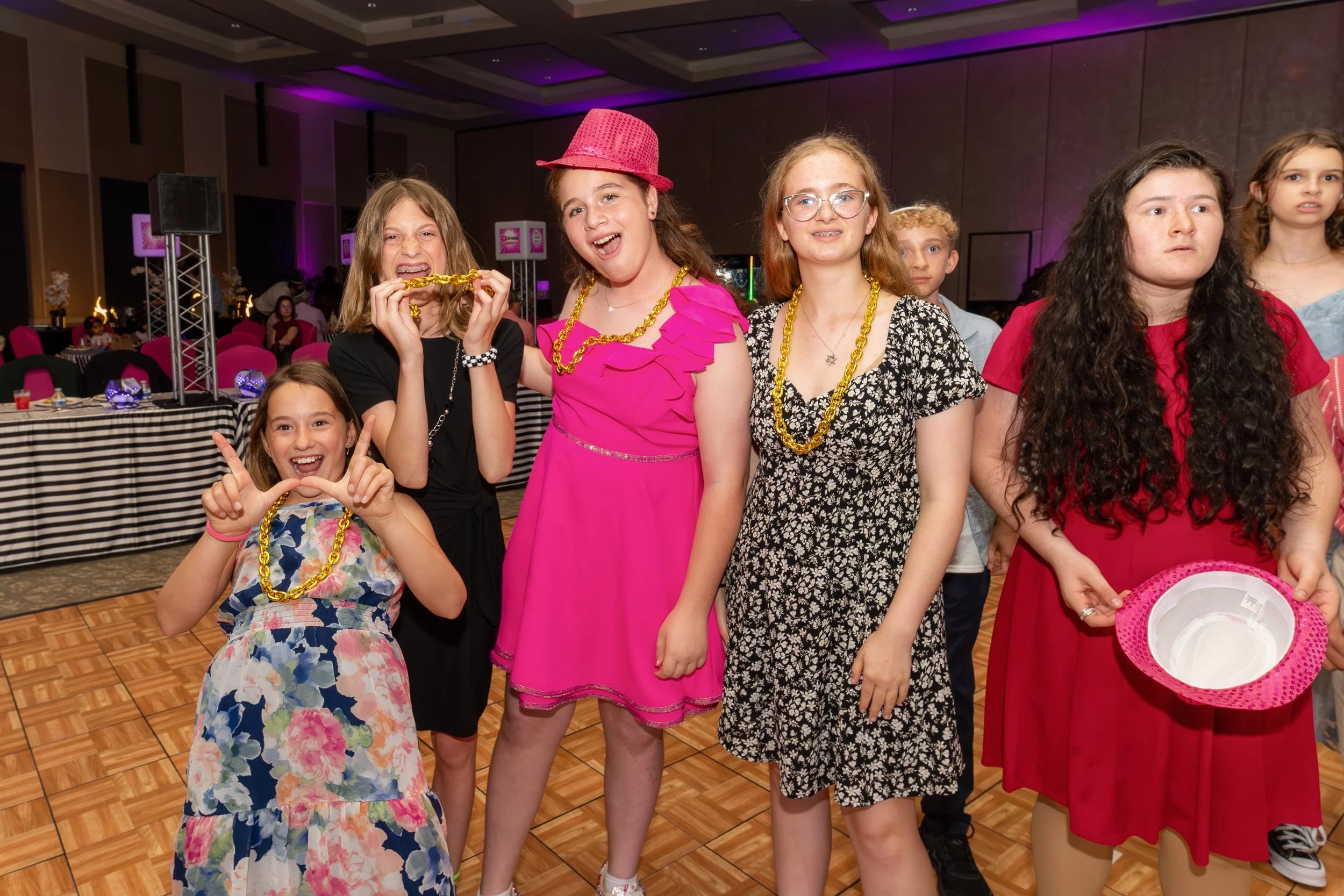 ARIELA'S BAT MITZVAH0874.jpg