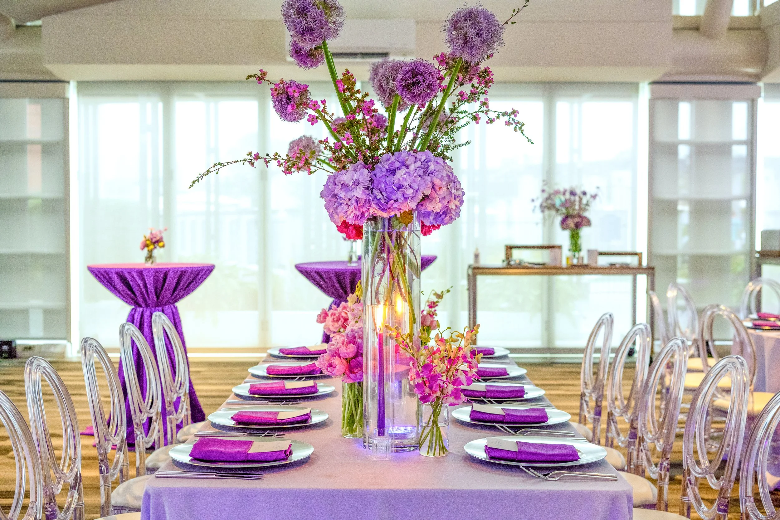 EDEN'S BAT MITZVAH FLOWERS162.jpg