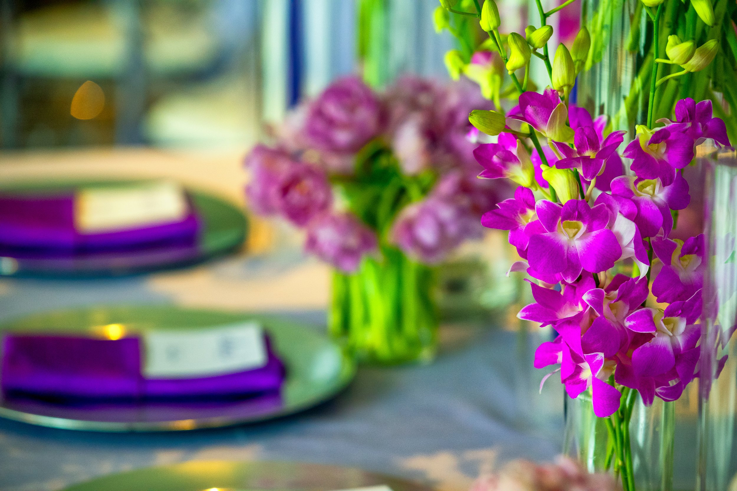 EDEN'S BAT MITZVAH FLOWERS136.jpg