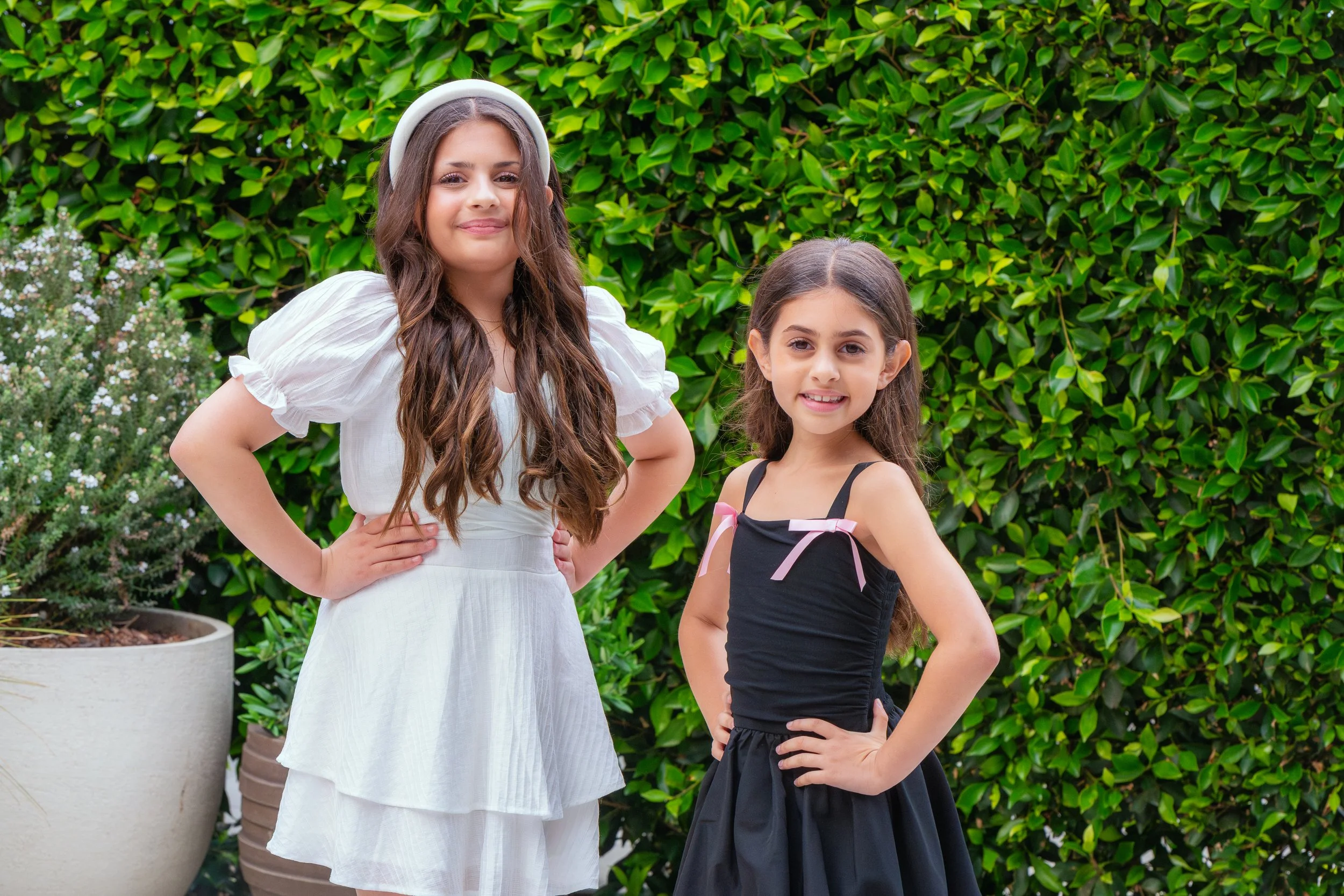 EDEN'S BAT MITZVAH0431.jpg