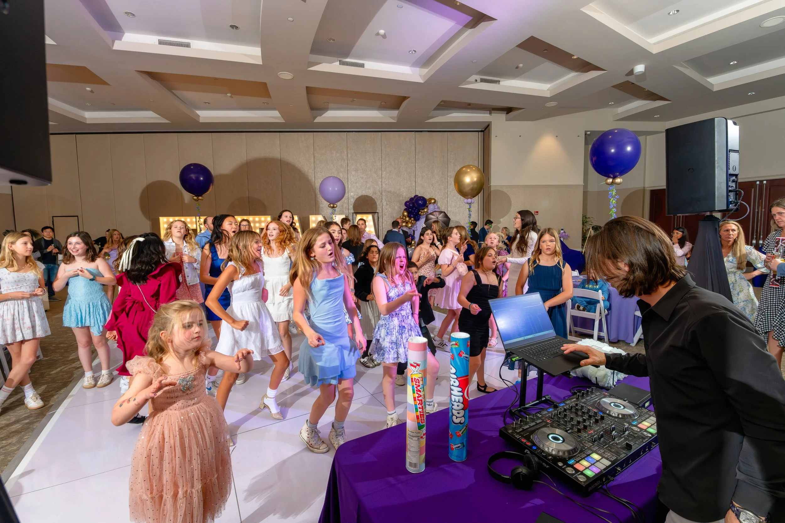 ELIANA'S BAT MITZVAH1106.jpg
